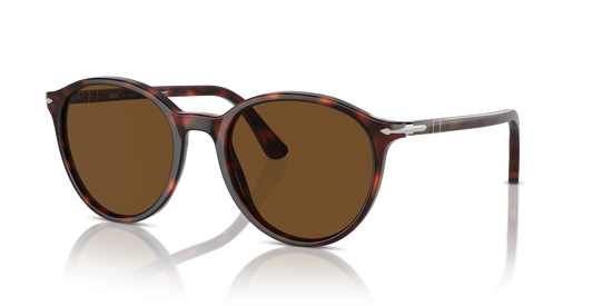 Persol Sunglasses PO3350S 24/57