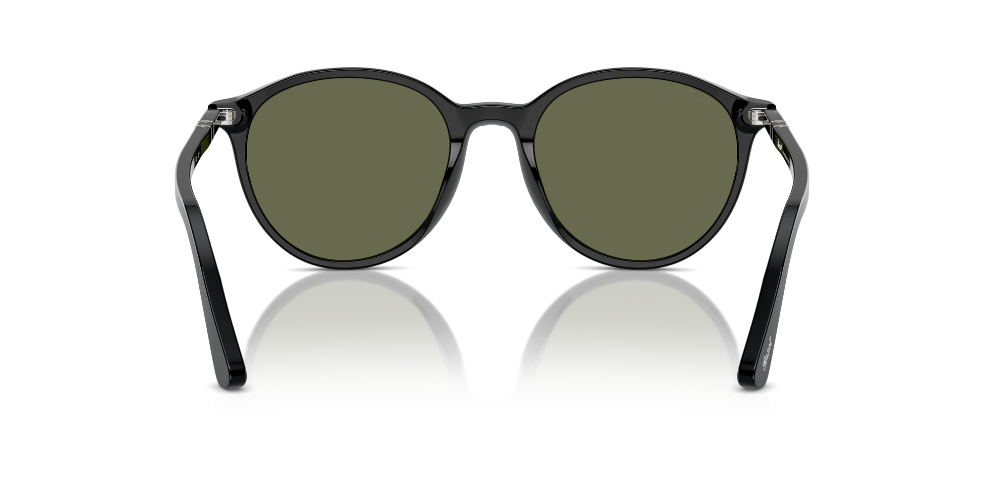 Persol Sunglasses PO3350S 95/58