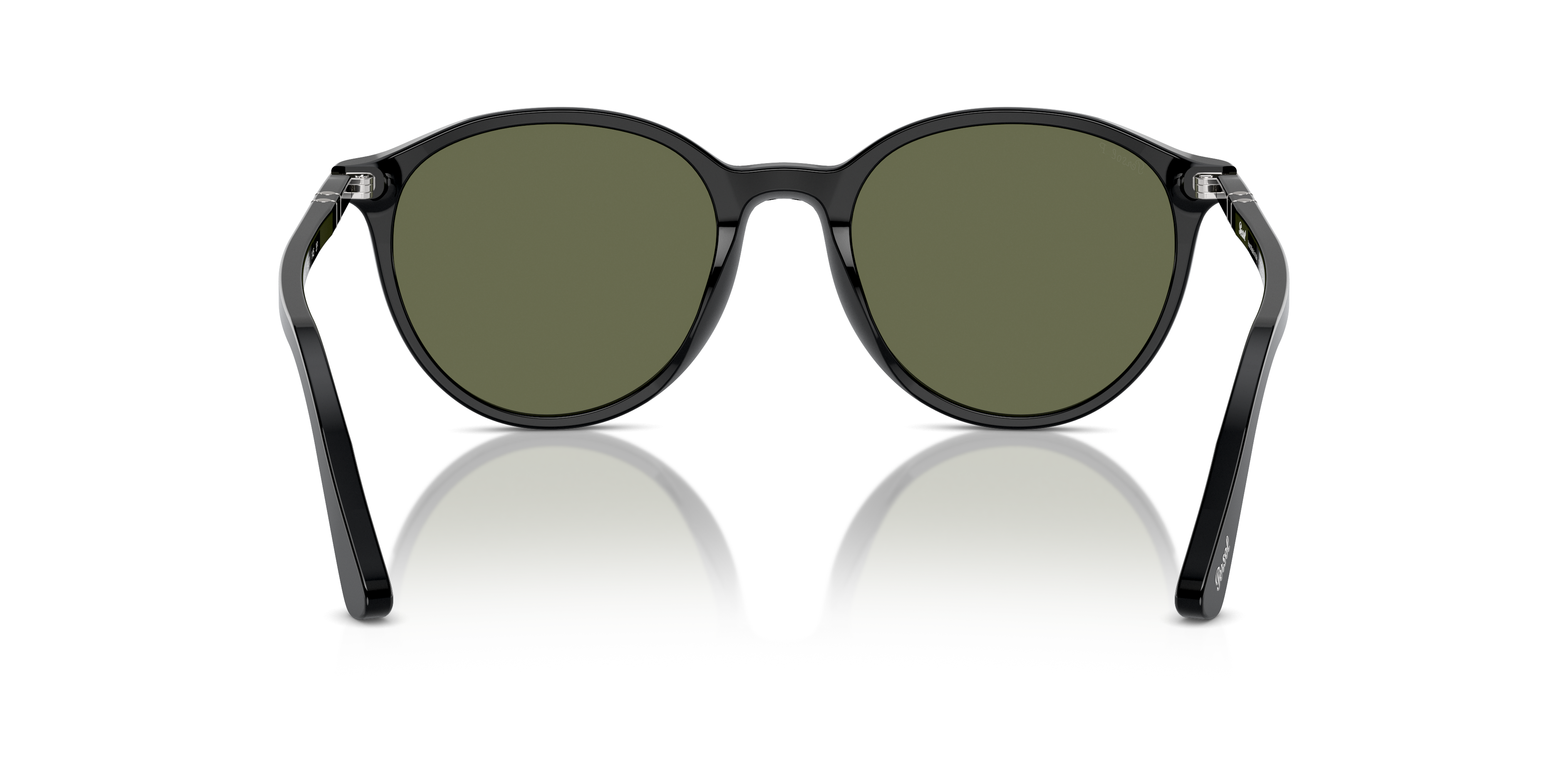 Persol Sunglasses PO3350S 95/58