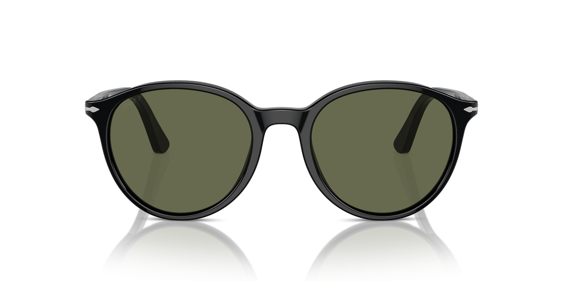 Persol Sunglasses PO3350S 95/58