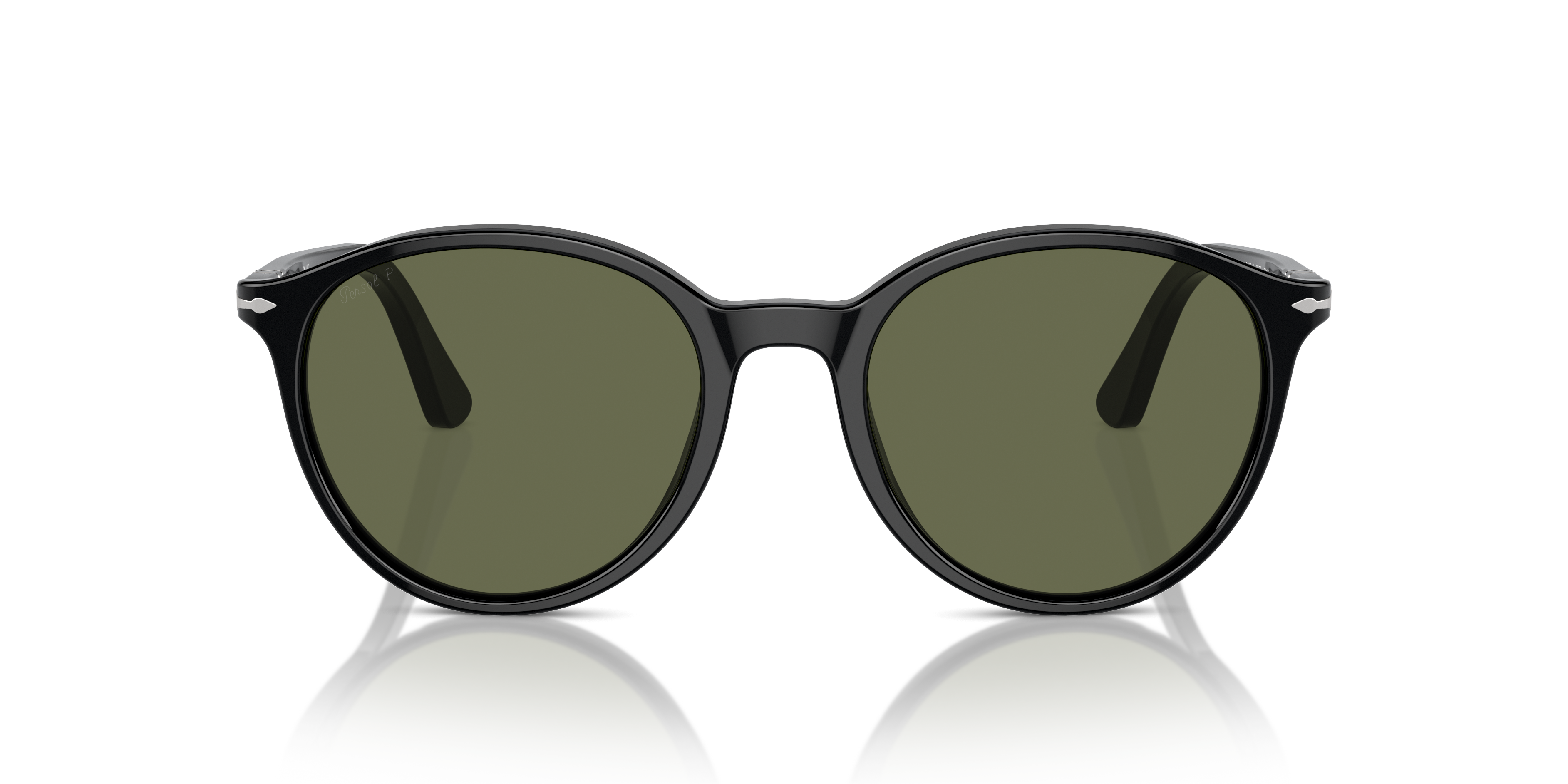 Persol Sunglasses PO3350S 95/58