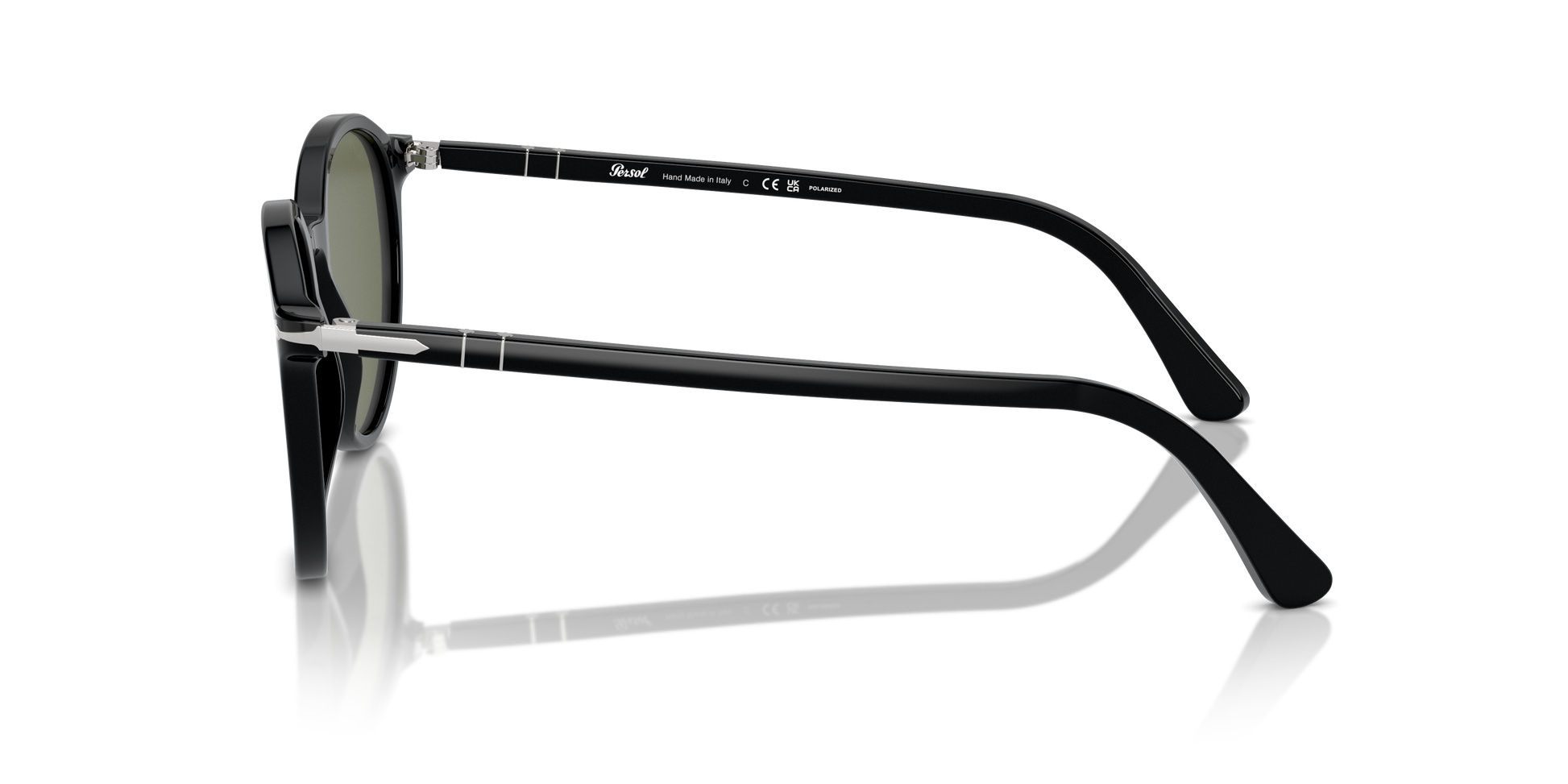 Persol Sunglasses PO3350S 95/58