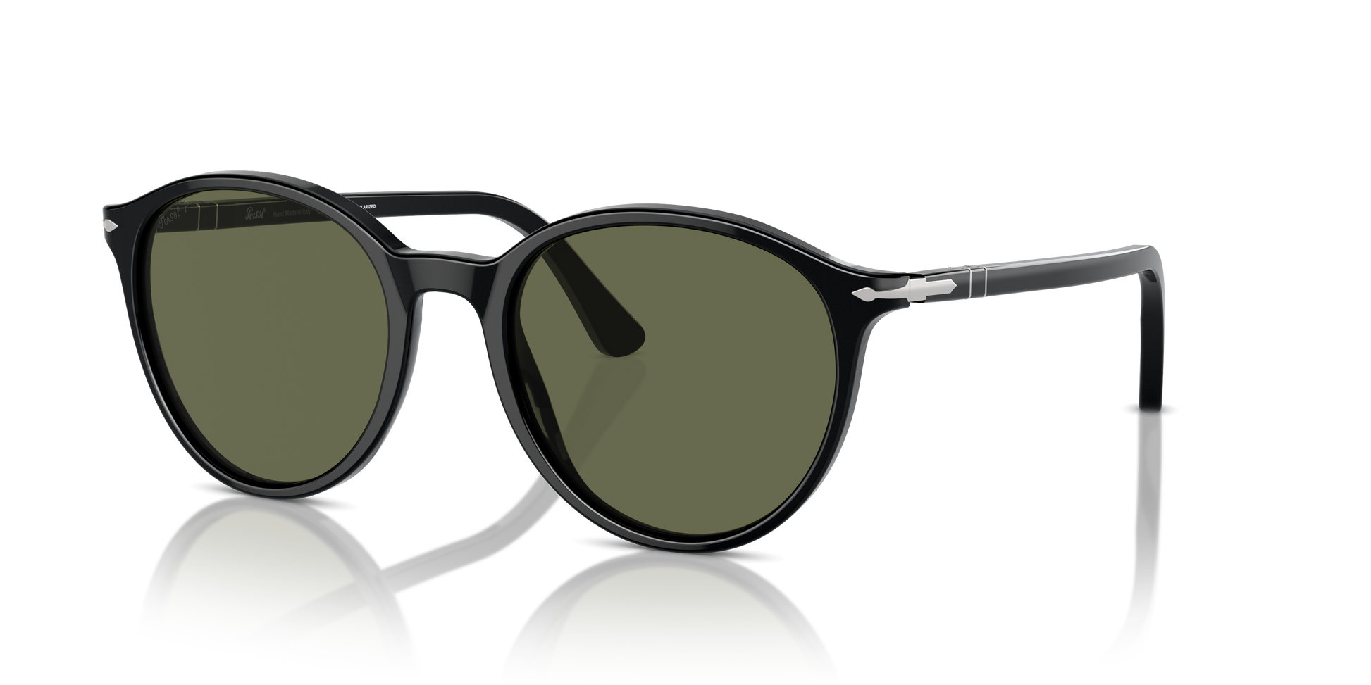 Persol Sunglasses PO3350S 95/58