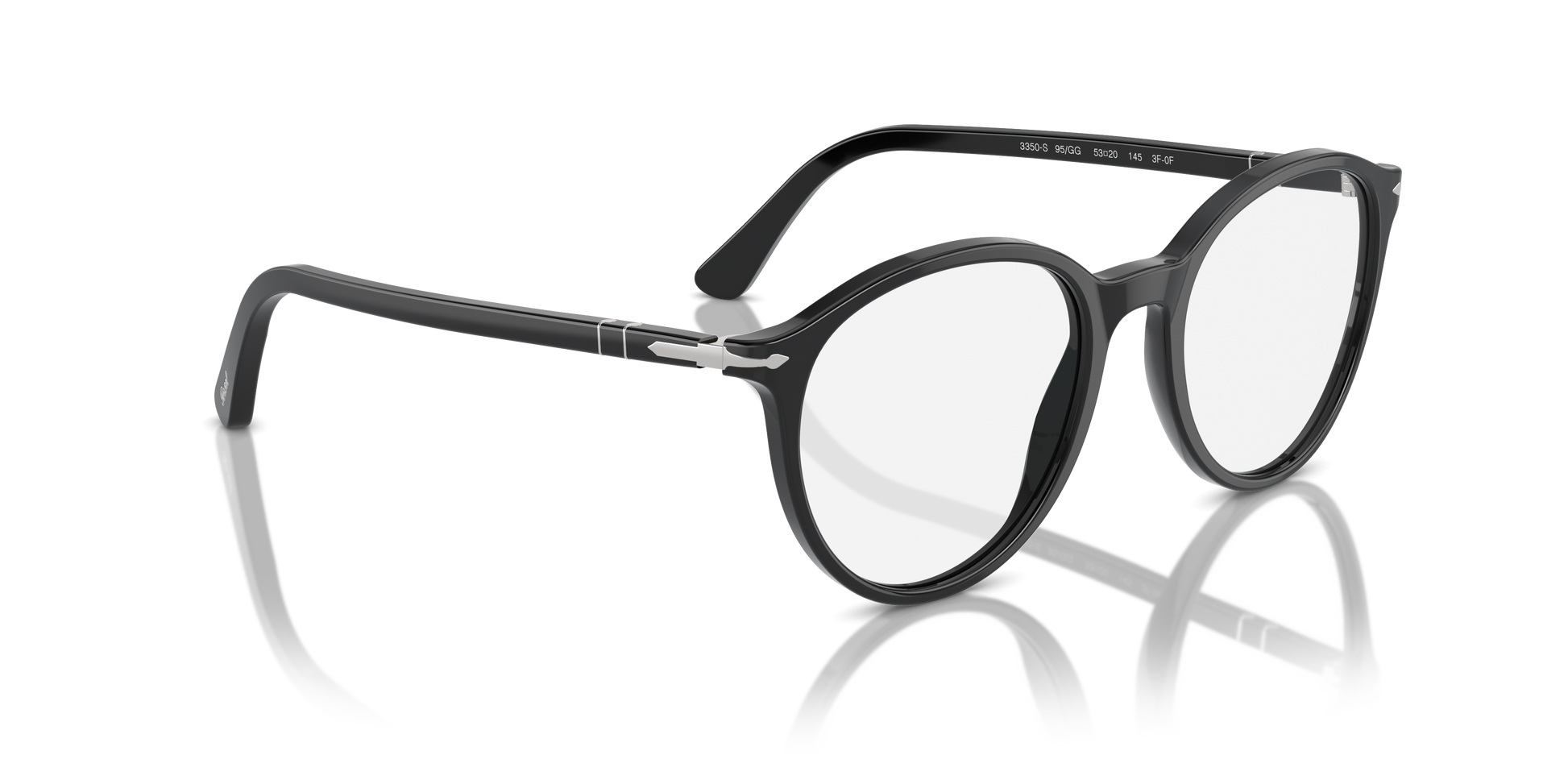 Persol Sunglasses PO3350S 95/GG