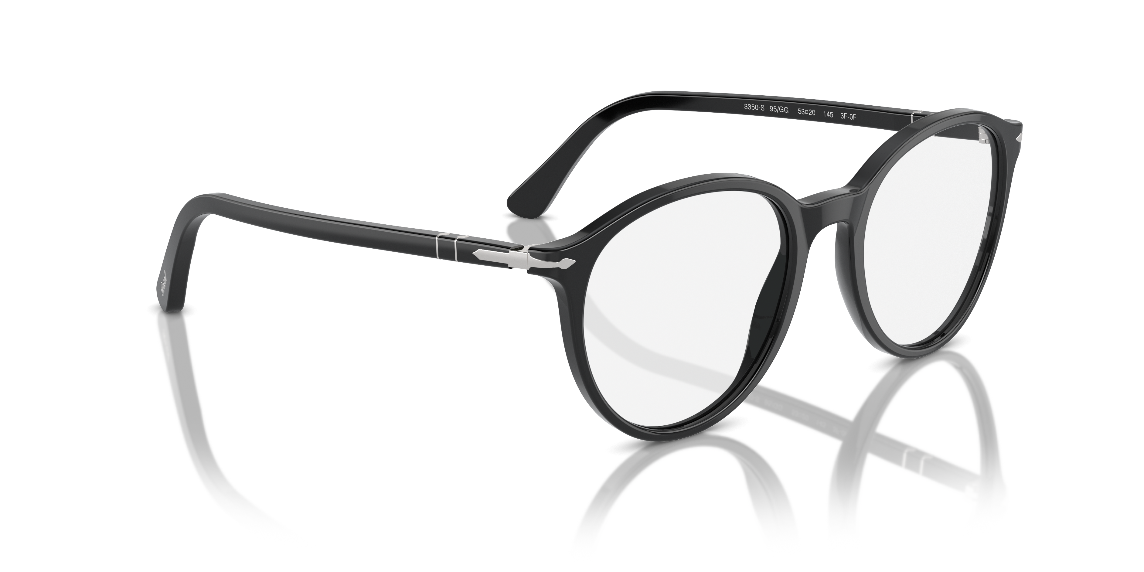 Persol Sunglasses PO3350S 95/GG