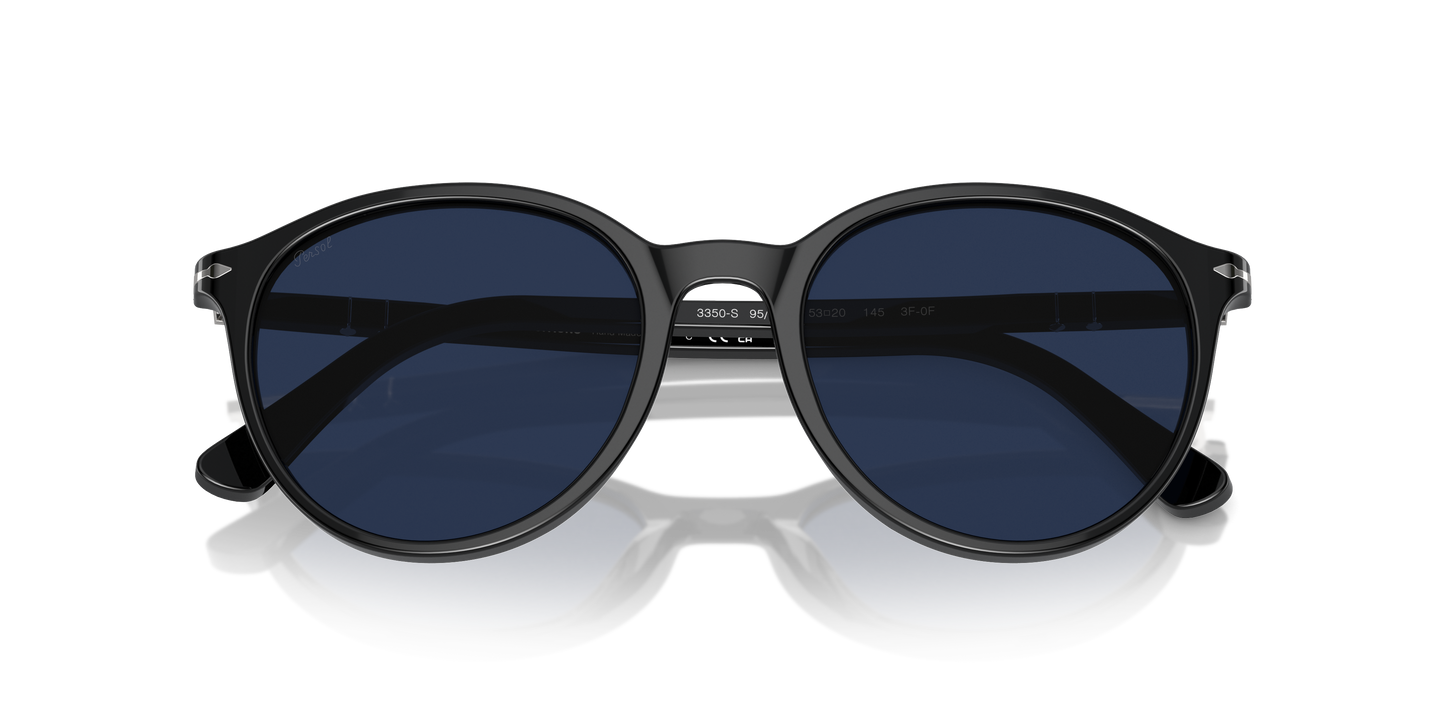 Persol Sunglasses PO3350S 95/GG