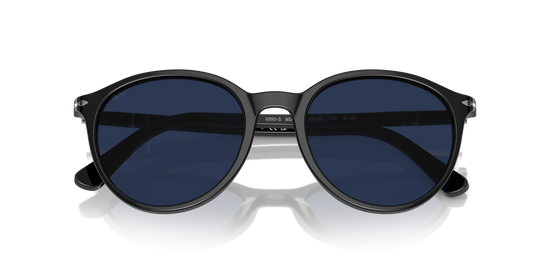 Persol Sunglasses PO3350S 95/GG