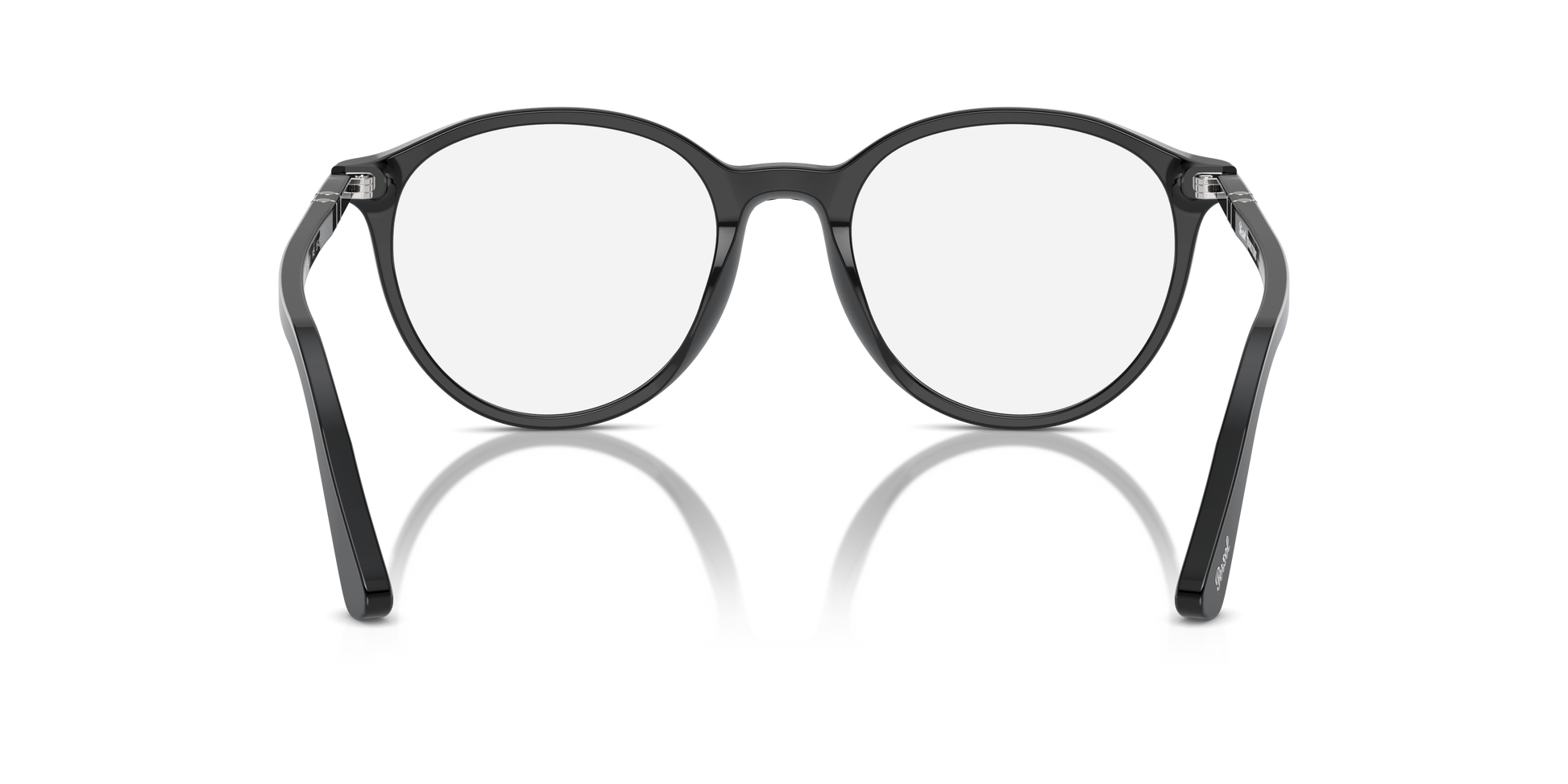 Persol Sunglasses PO3350S 95/GG