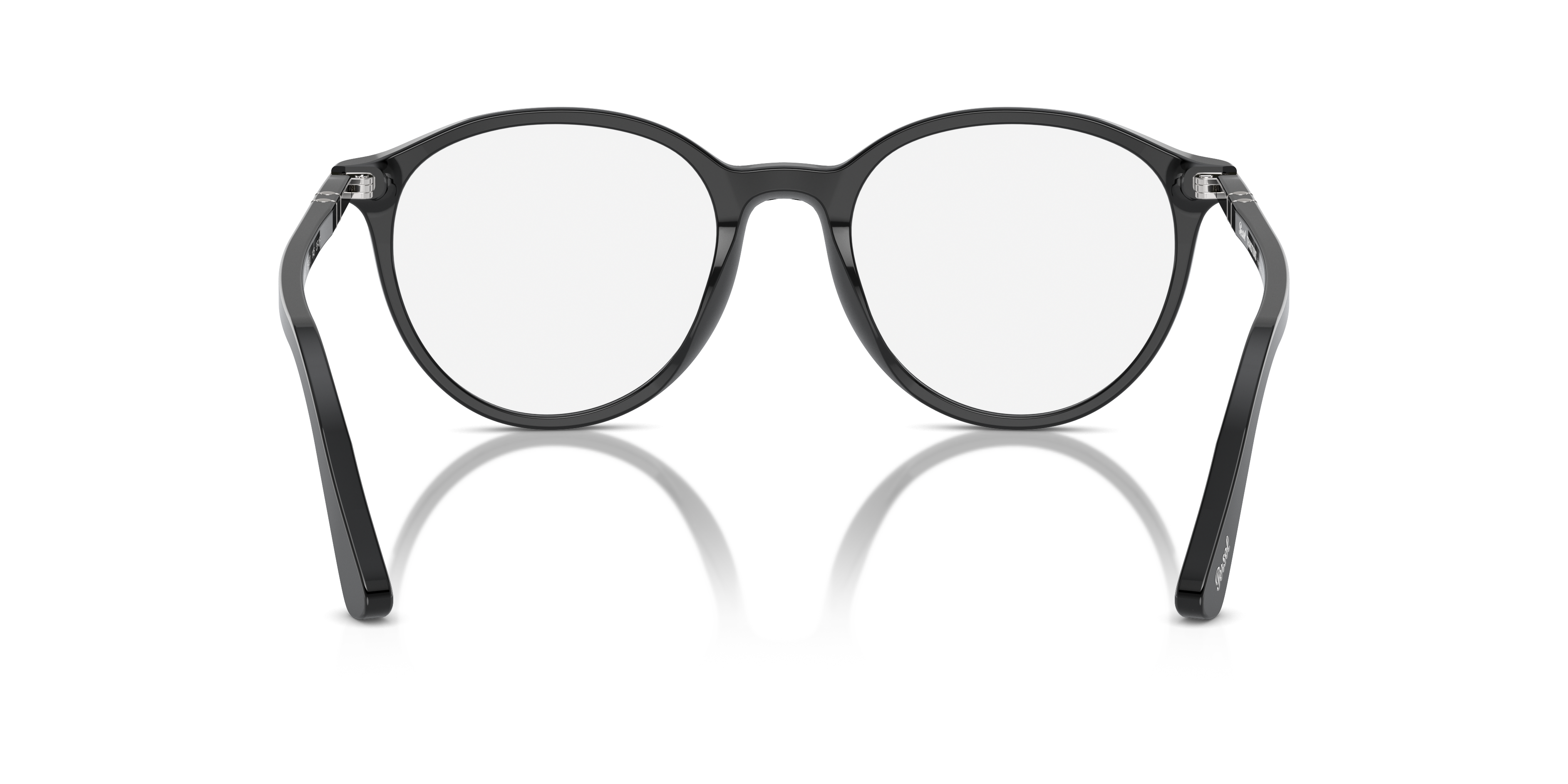 Persol Sunglasses PO3350S 95/GG