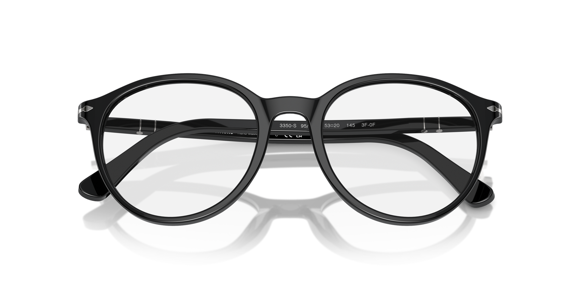 Persol Sunglasses PO3350S 95/GG