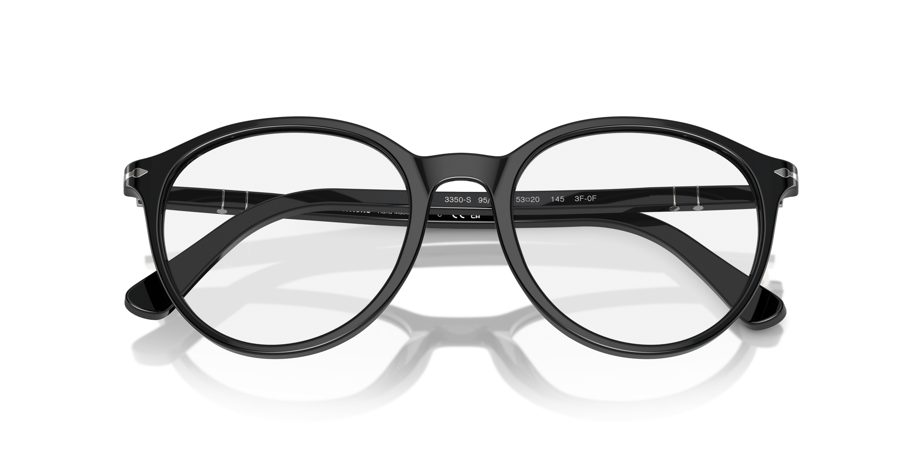 Persol Sunglasses PO3350S 95/GG