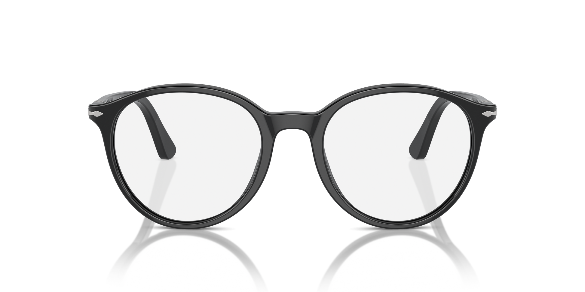 Persol Sunglasses PO3350S 95/GG