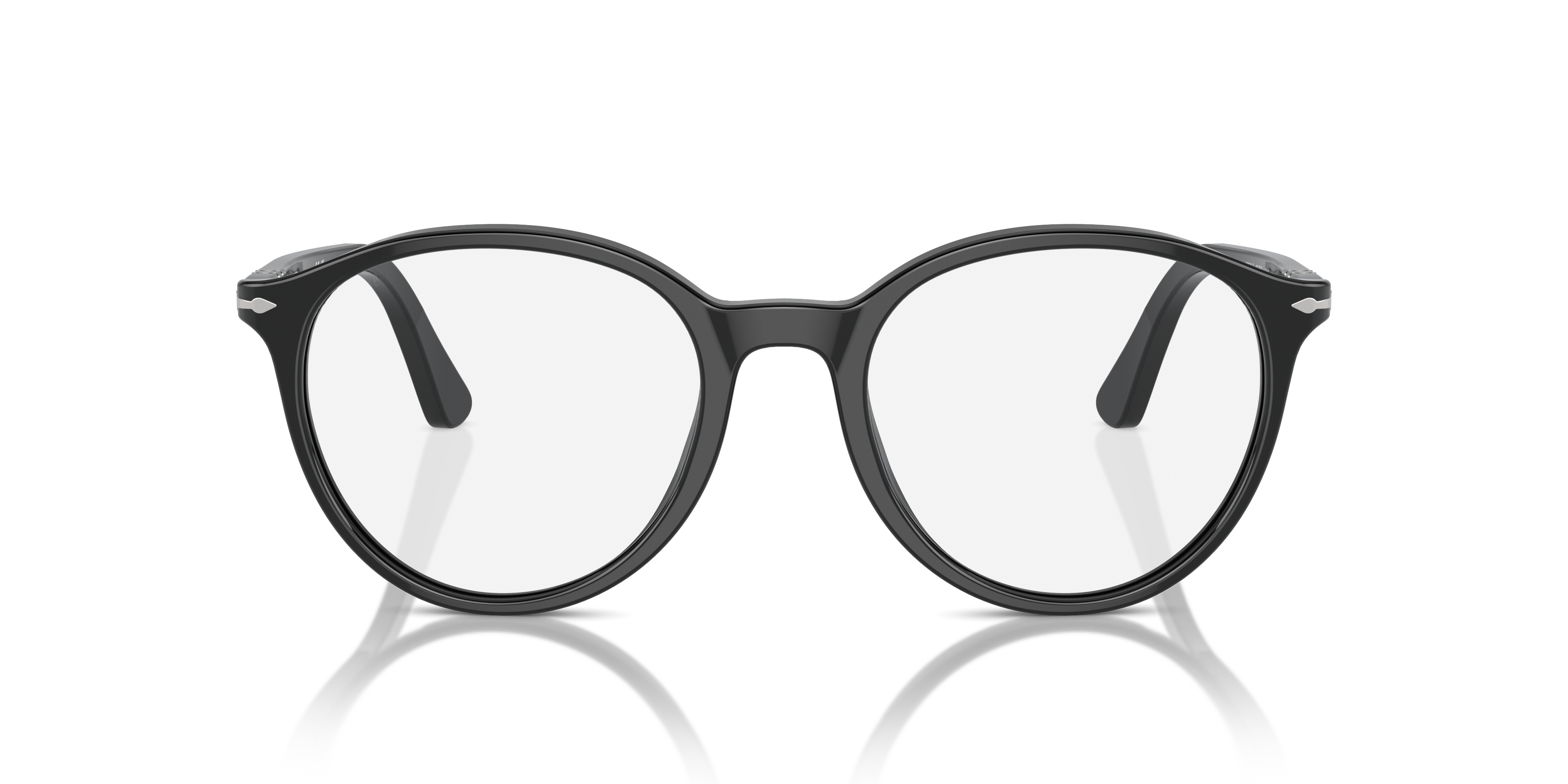 Persol Sunglasses PO3350S 95/GG