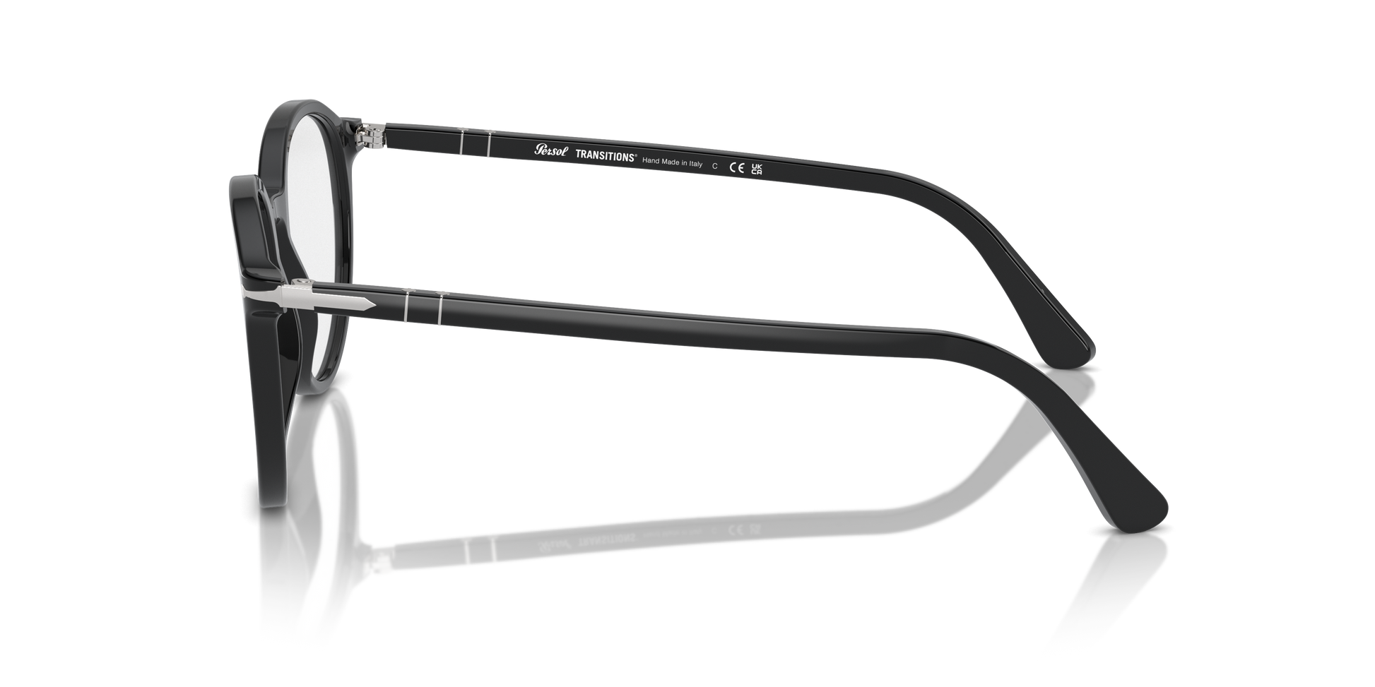 Persol Sunglasses PO3350S 95/GG