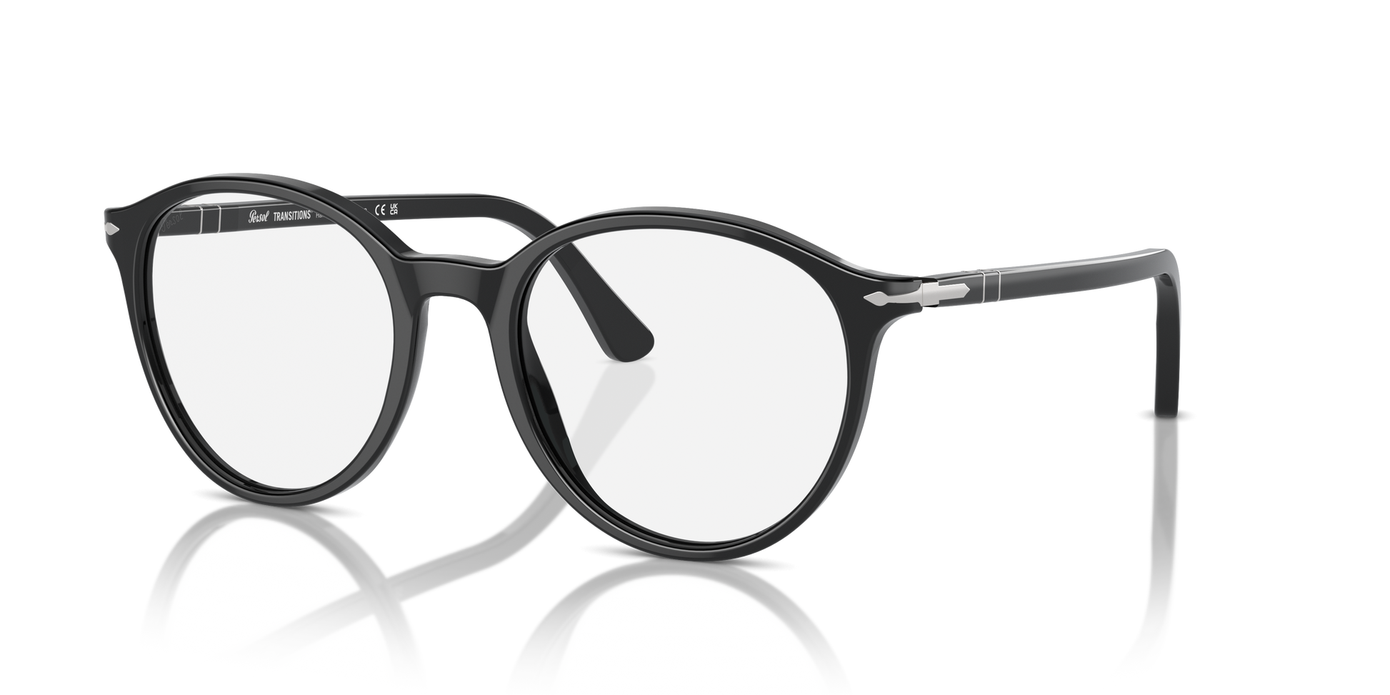 Persol Sunglasses PO3350S 95/GG