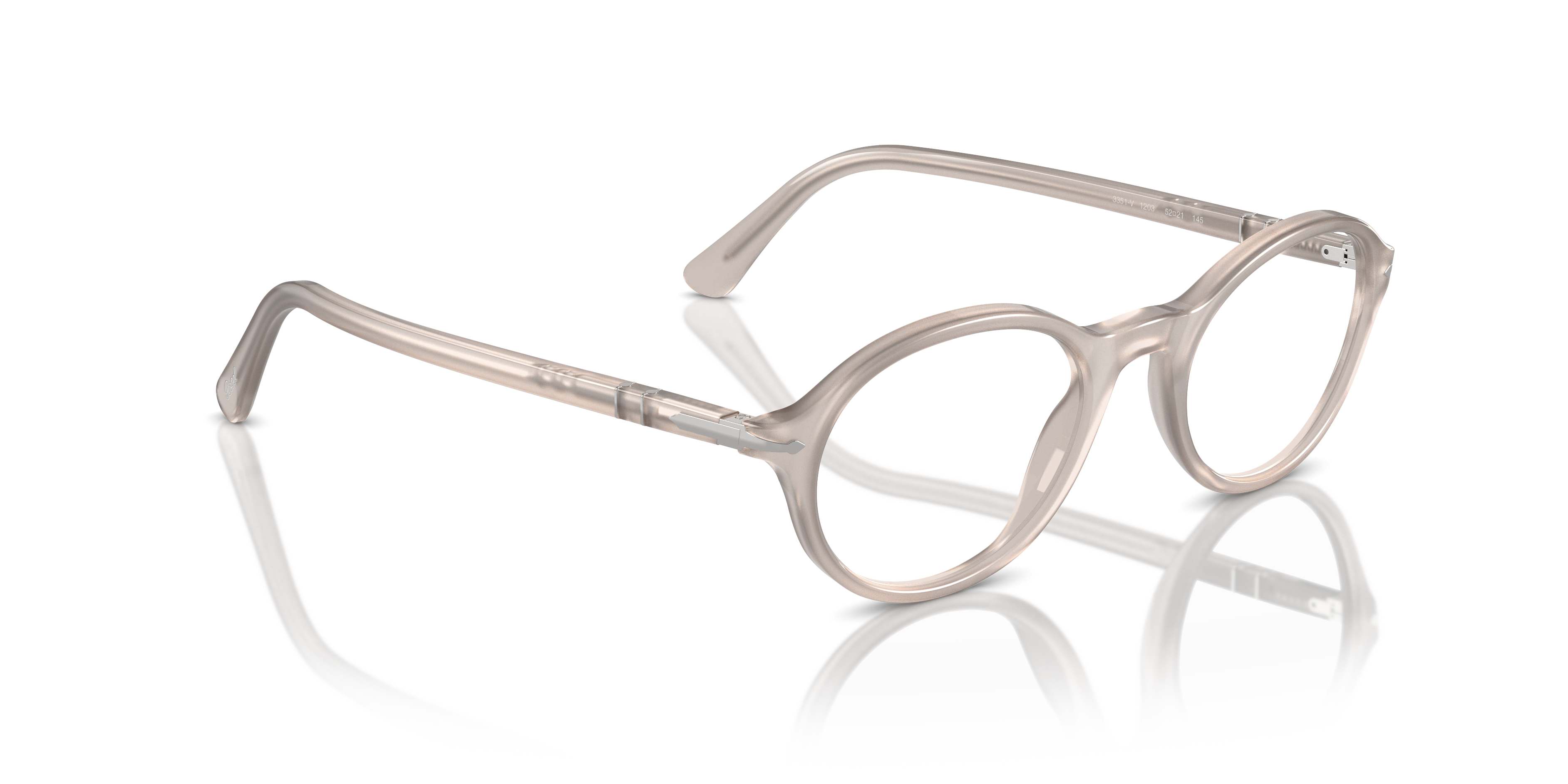 Persol Eyeglasses PO3351V 1203