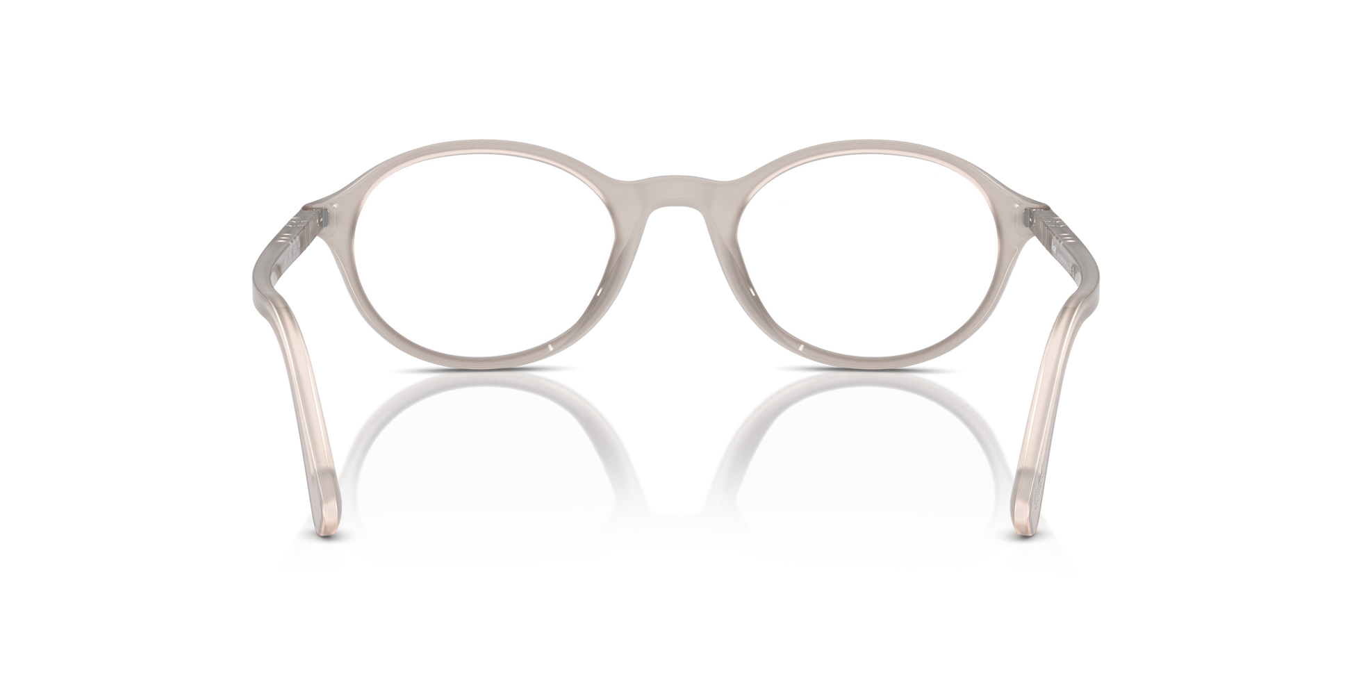 Persol Eyeglasses PO3351V 1203