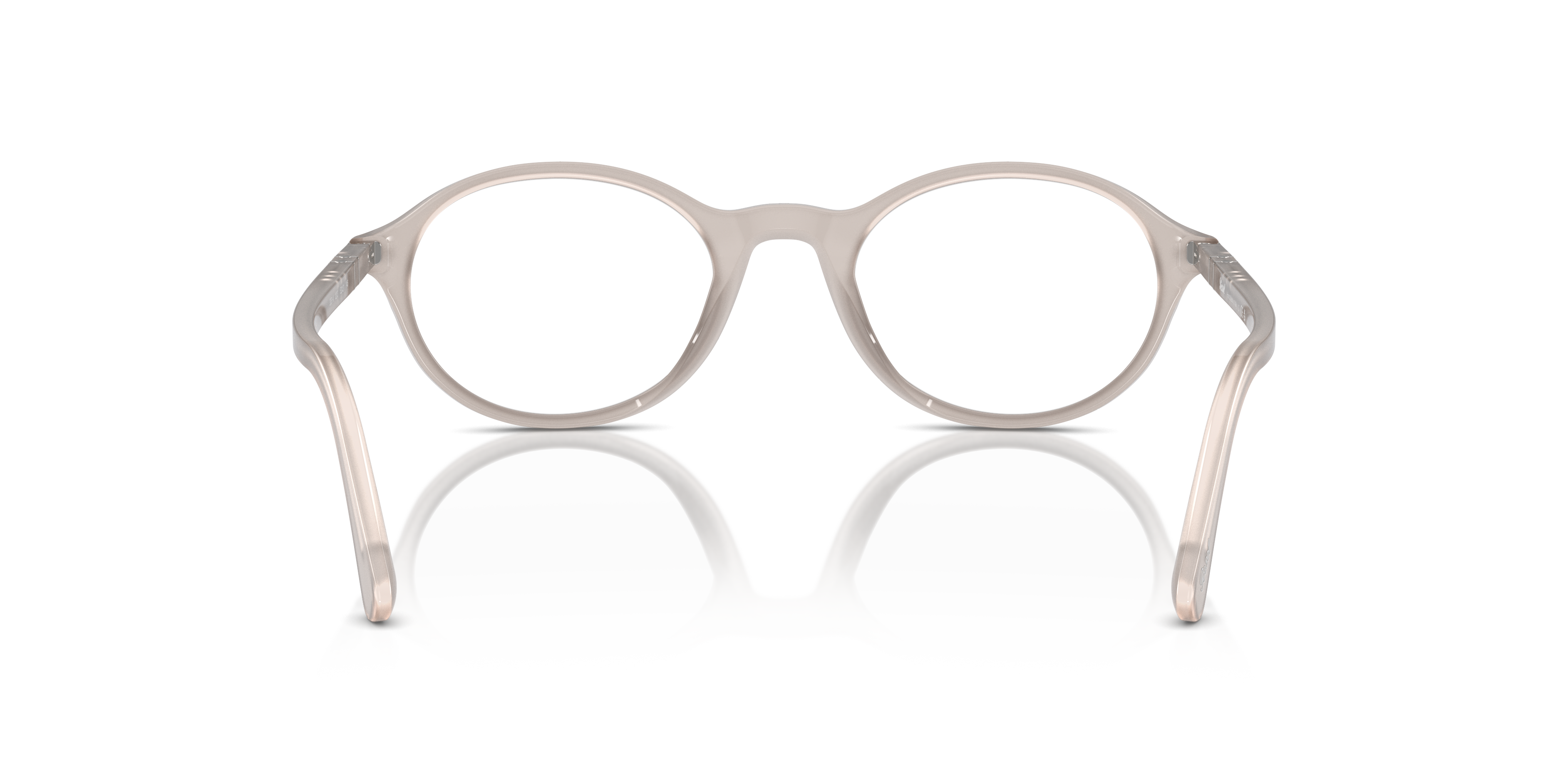 Persol Eyeglasses PO3351V 1203