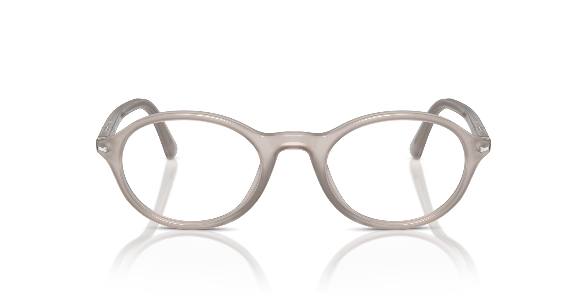 Persol Eyeglasses PO3351V 1203