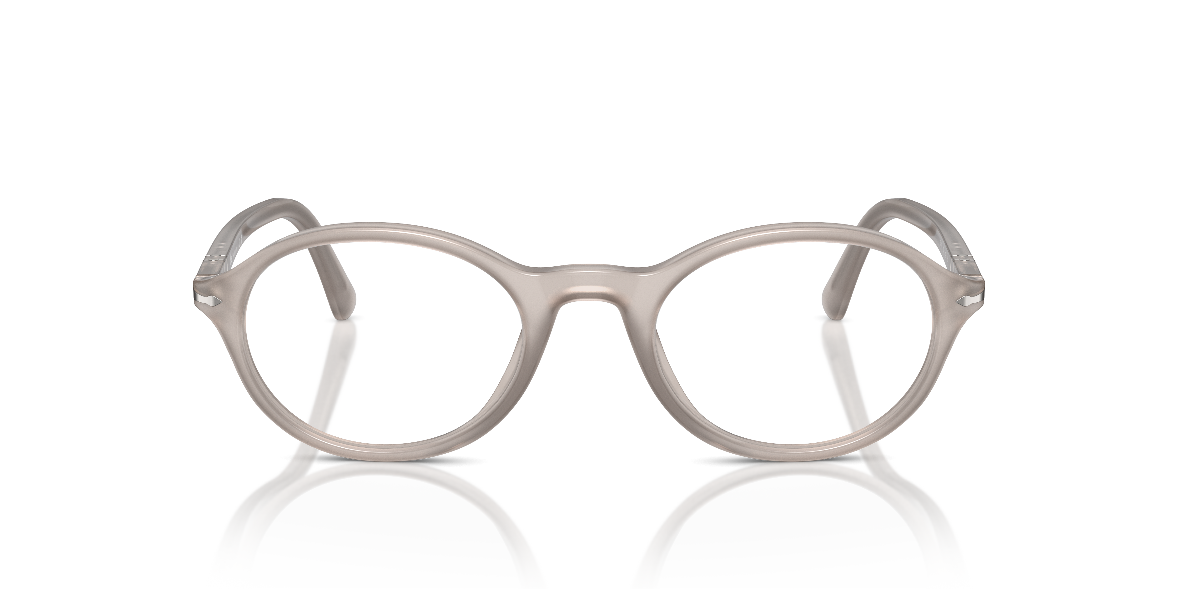 Persol Eyeglasses PO3351V 1203