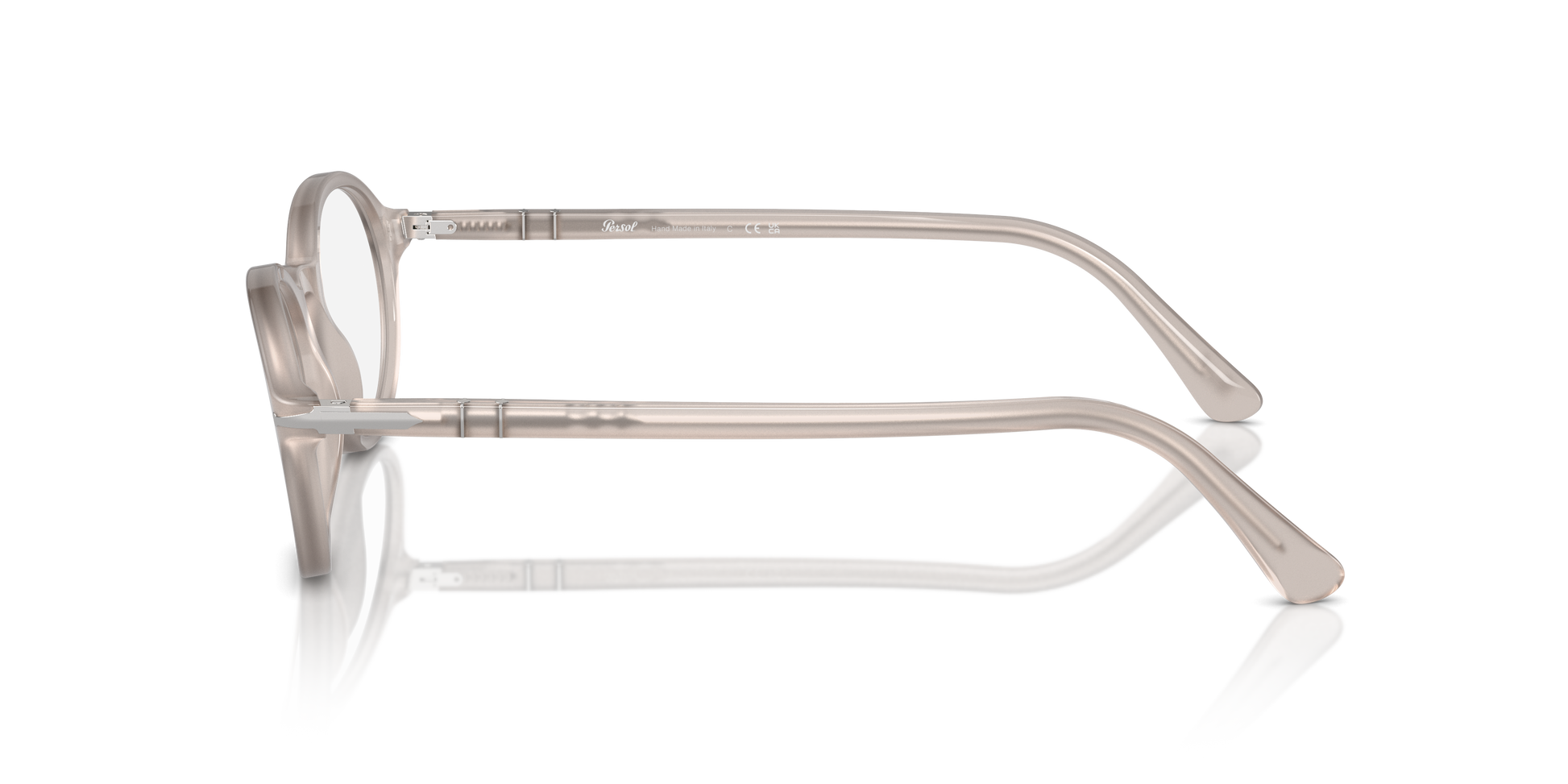 Persol Eyeglasses PO3351V 1203