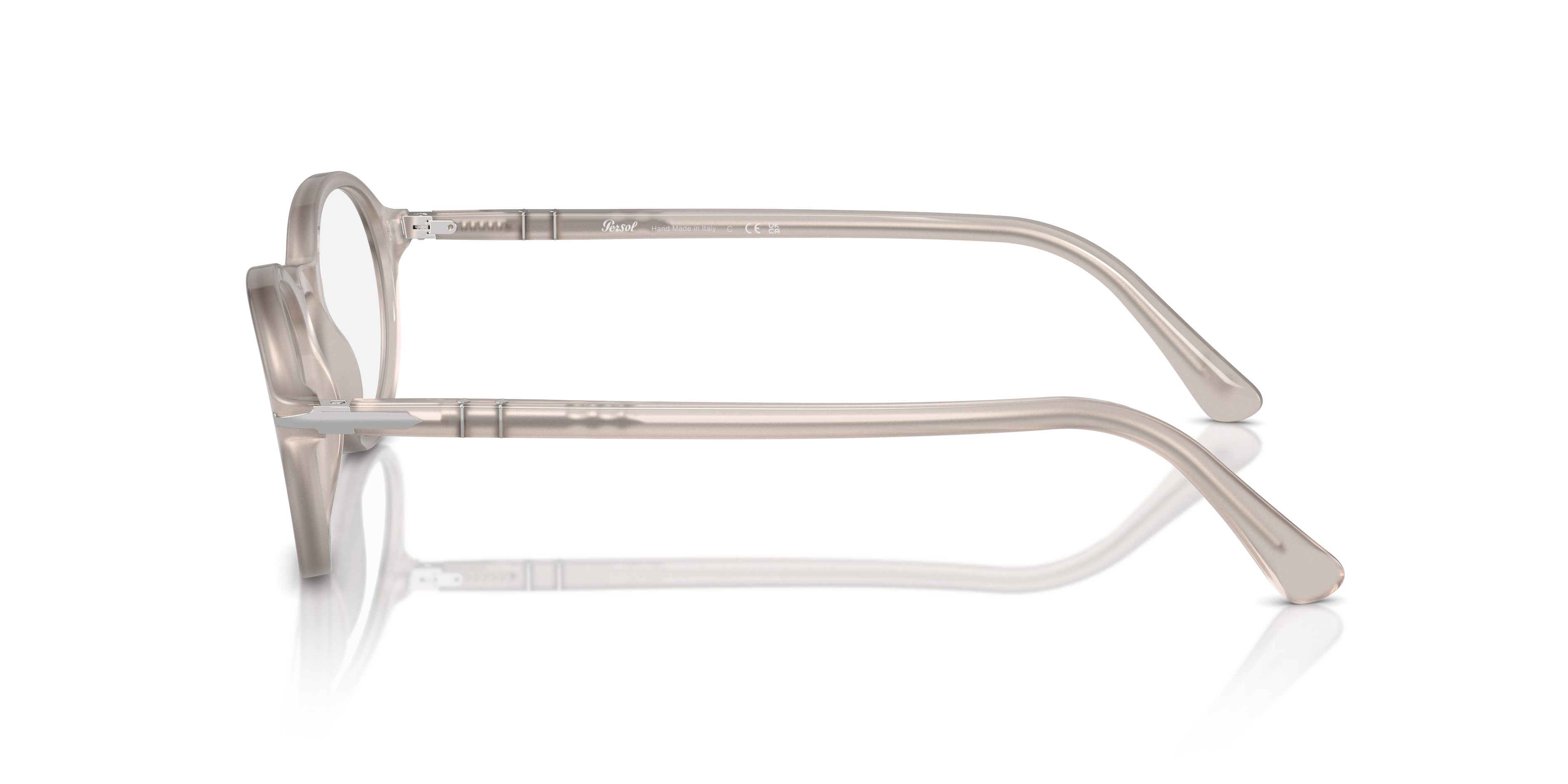 Persol Eyeglasses PO3351V 1203