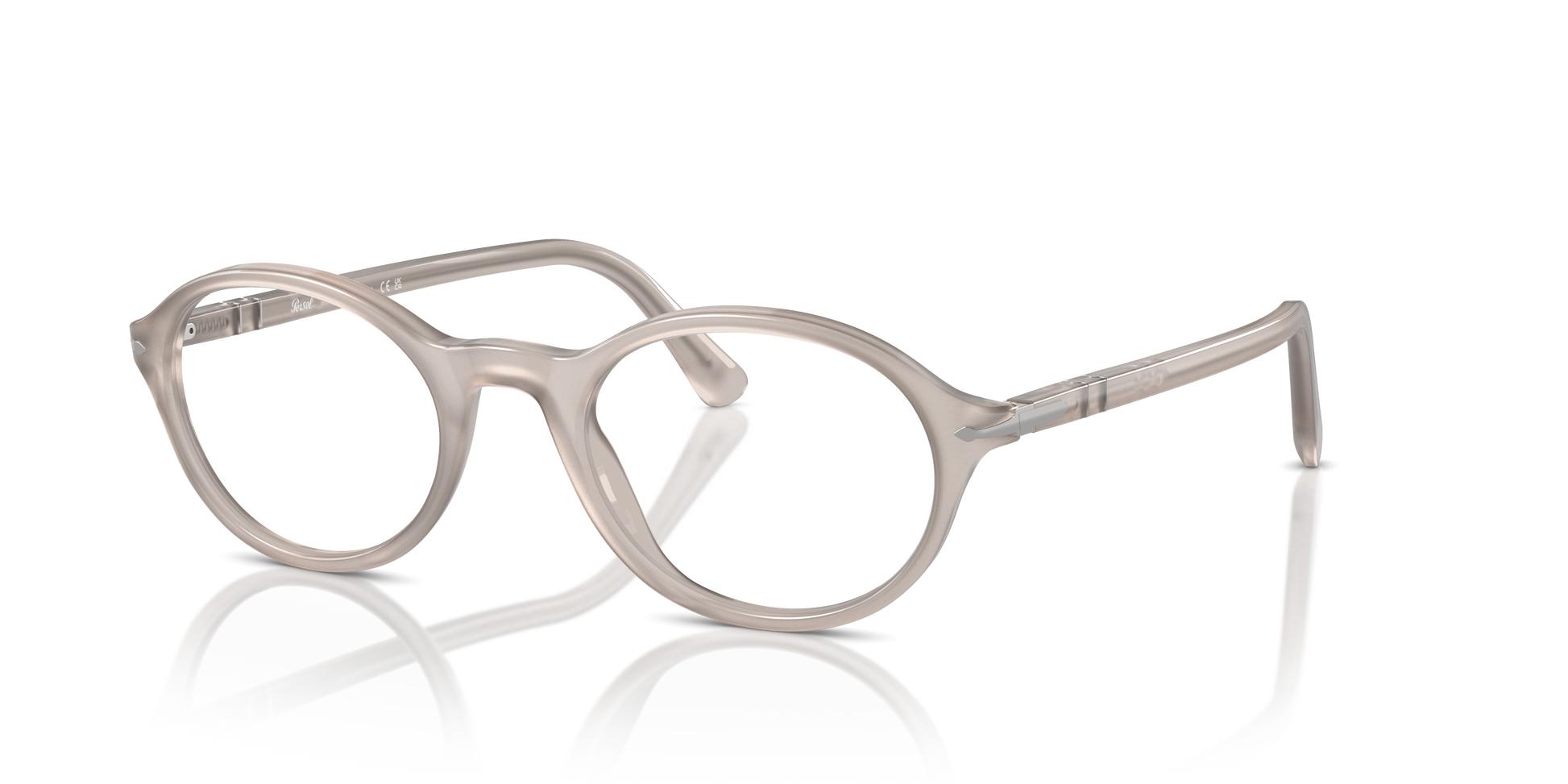 Persol Eyeglasses PO3351V 1203