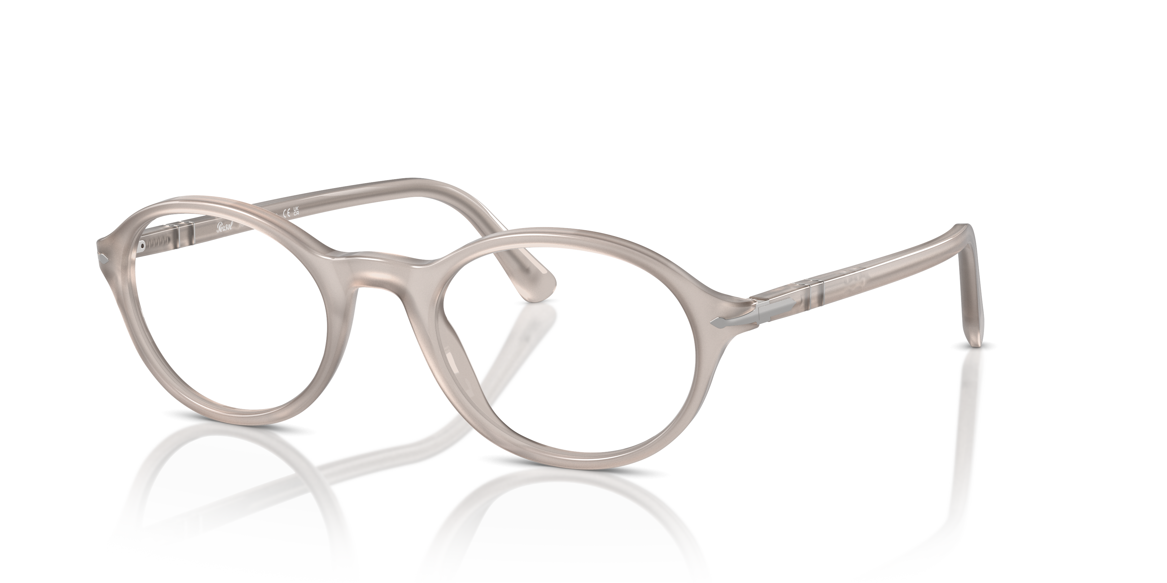 Persol Eyeglasses PO3351V 1203