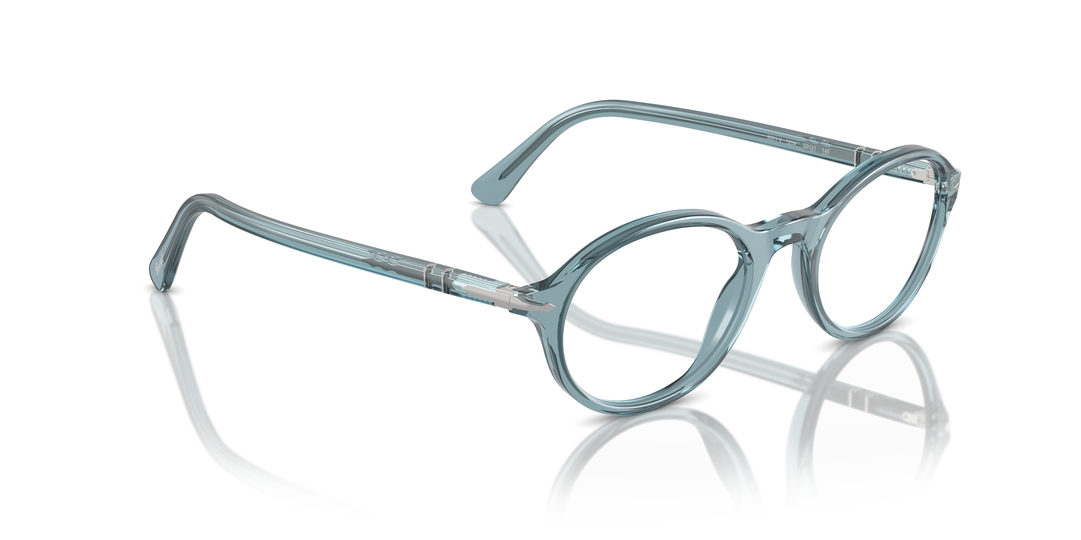 Persol Eyeglasses PO3351V 1204