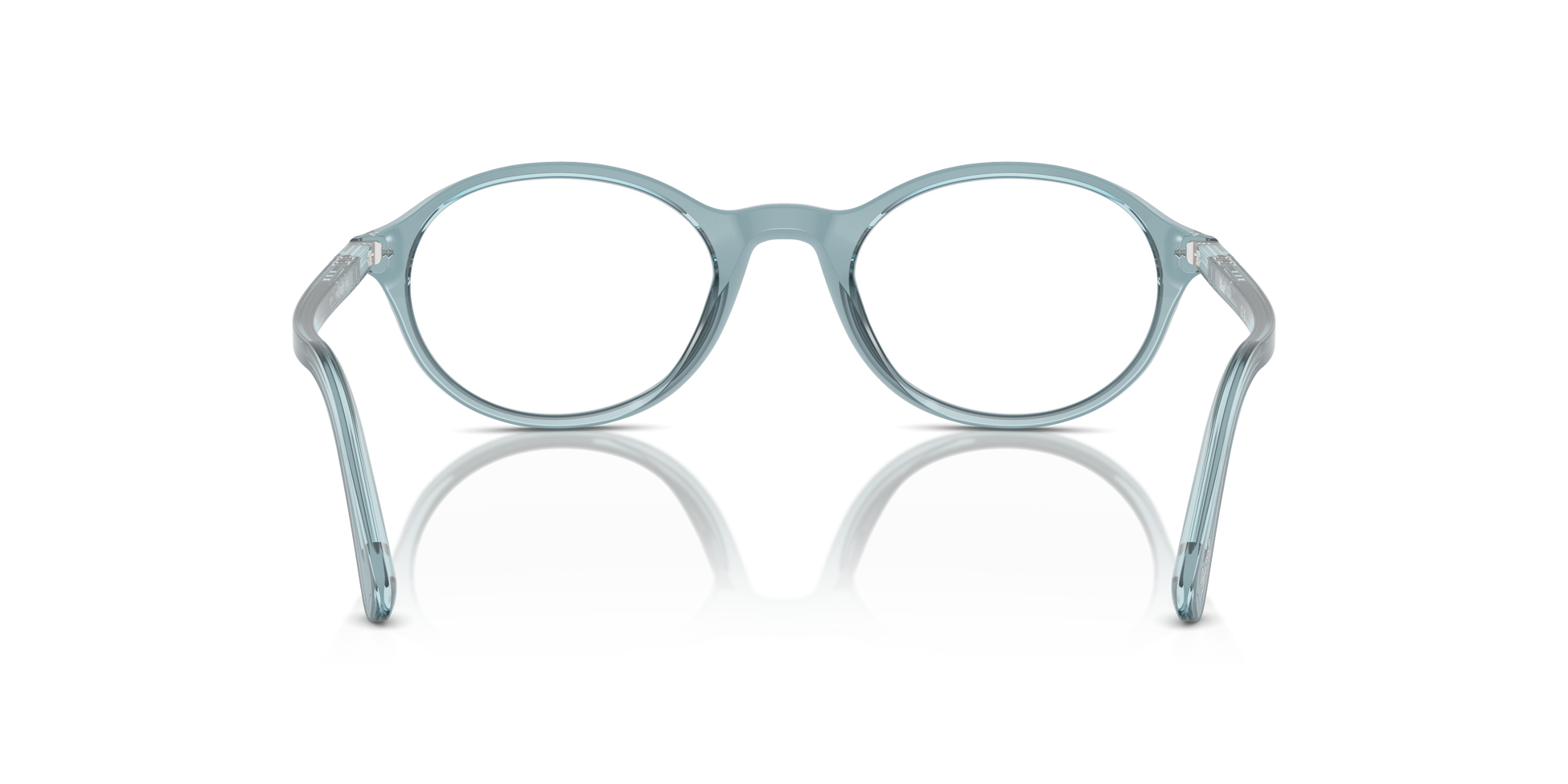 Persol Eyeglasses PO3351V 1204