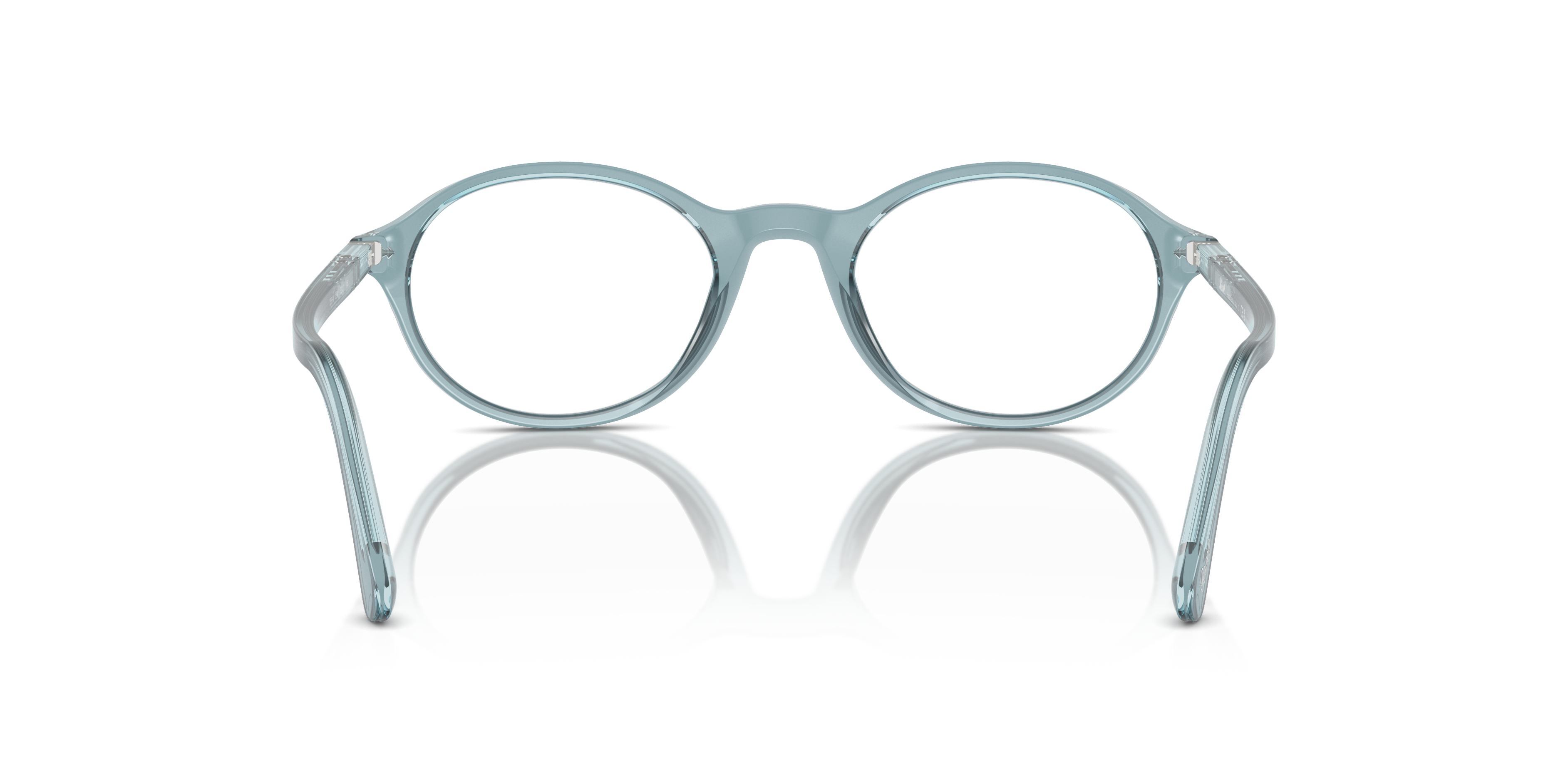 Persol Eyeglasses PO3351V 1204