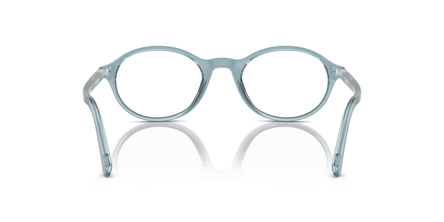 Persol Eyeglasses PO3351V 1204