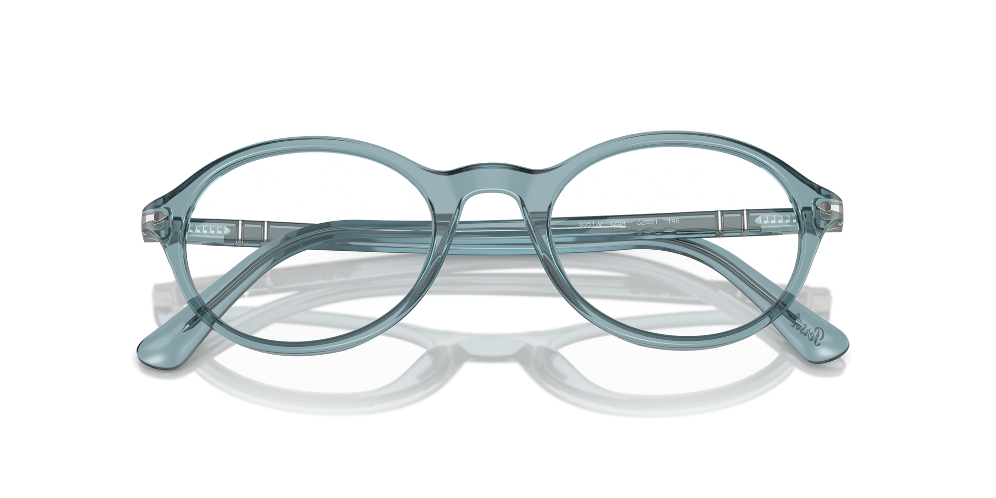 Persol Eyeglasses PO3351V 1204