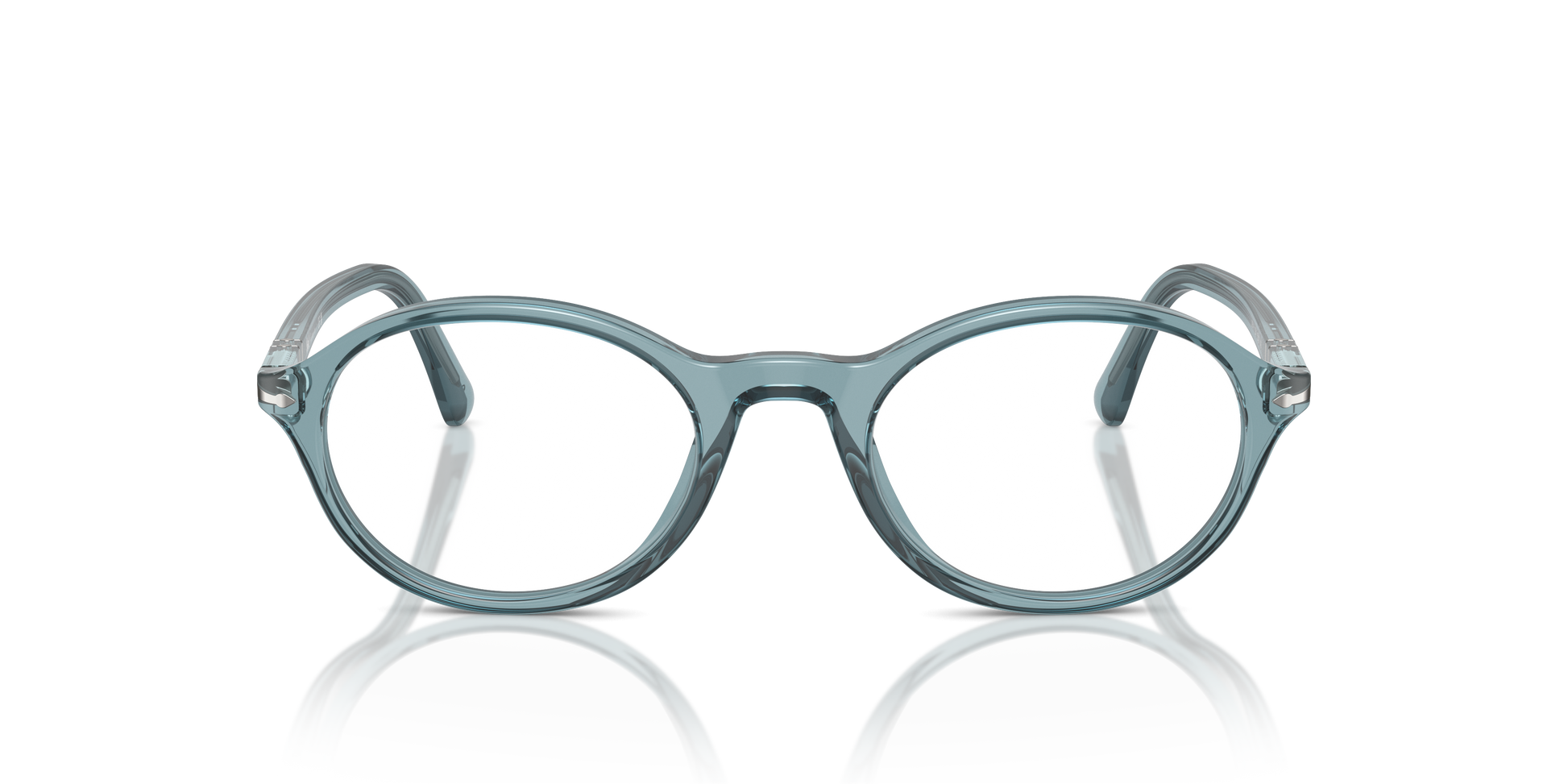 Persol Eyeglasses PO3351V 1204