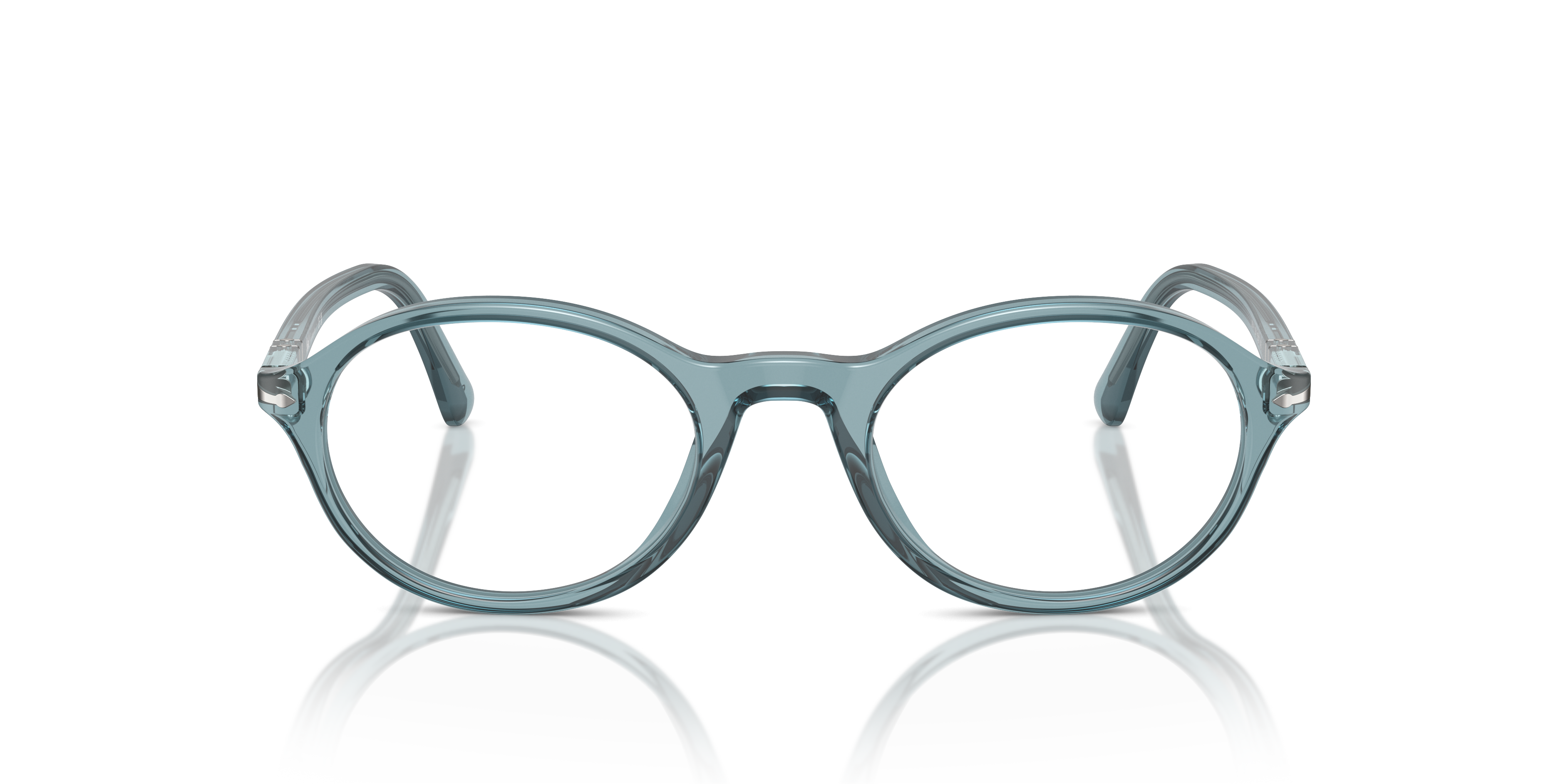 Persol Eyeglasses PO3351V 1204