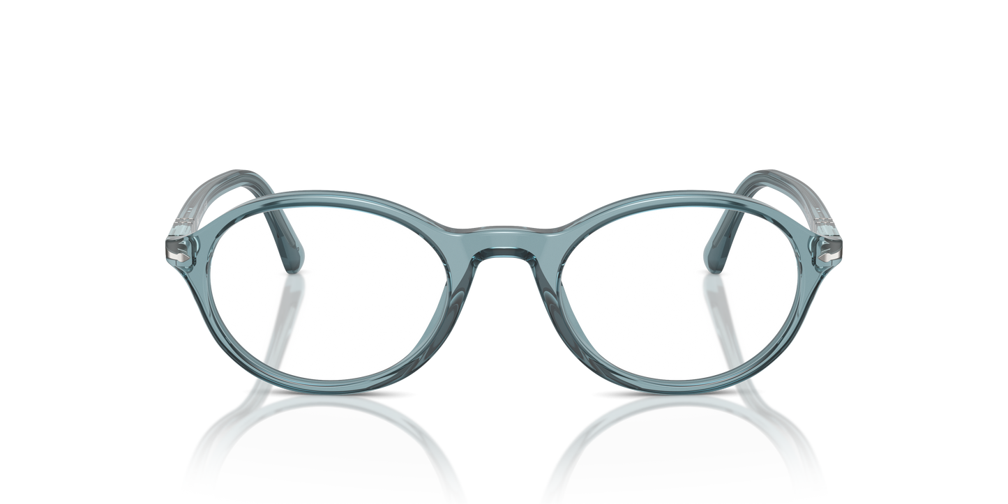 Persol Eyeglasses PO3351V 1204