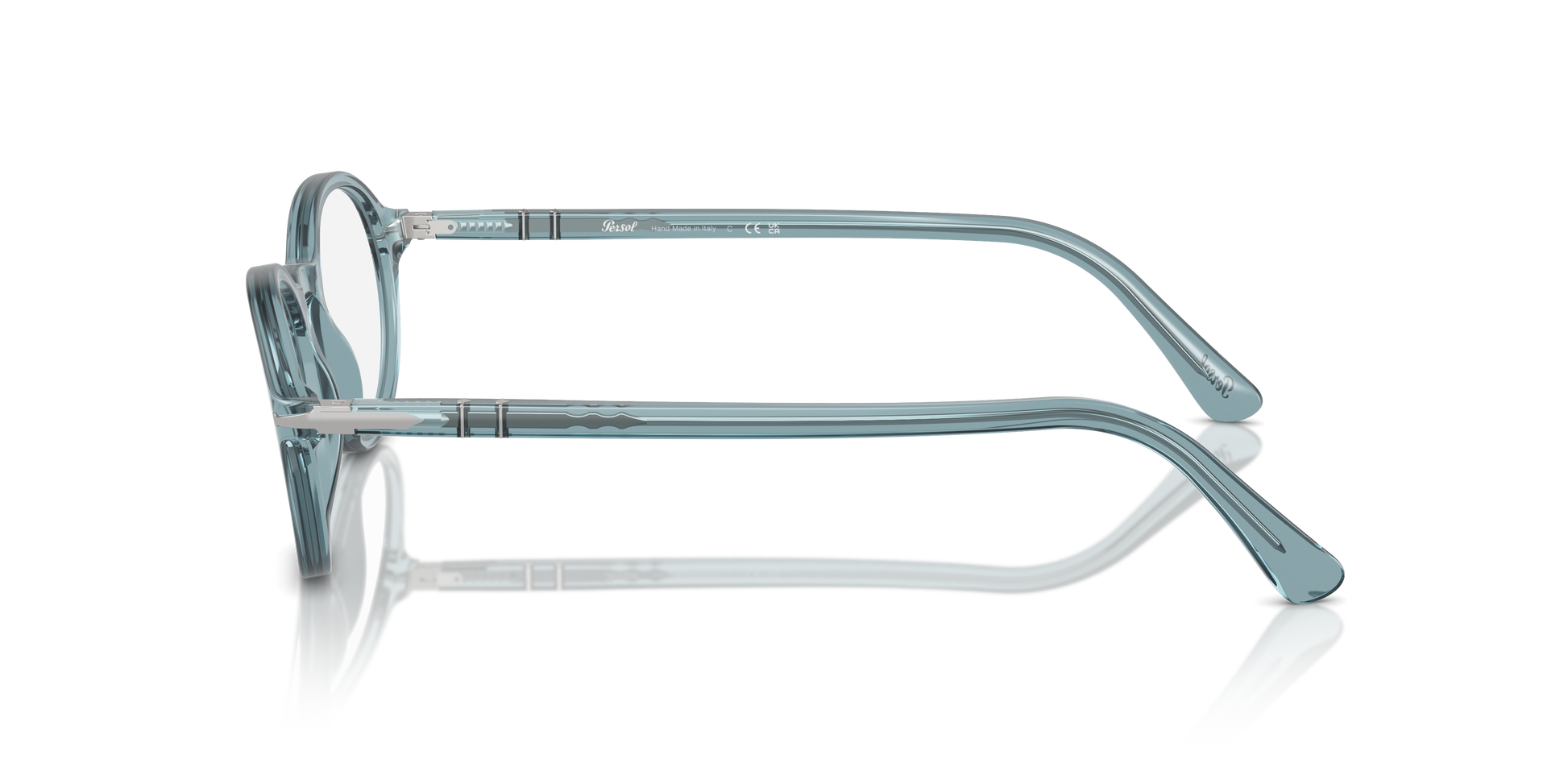 Persol Eyeglasses PO3351V 1204