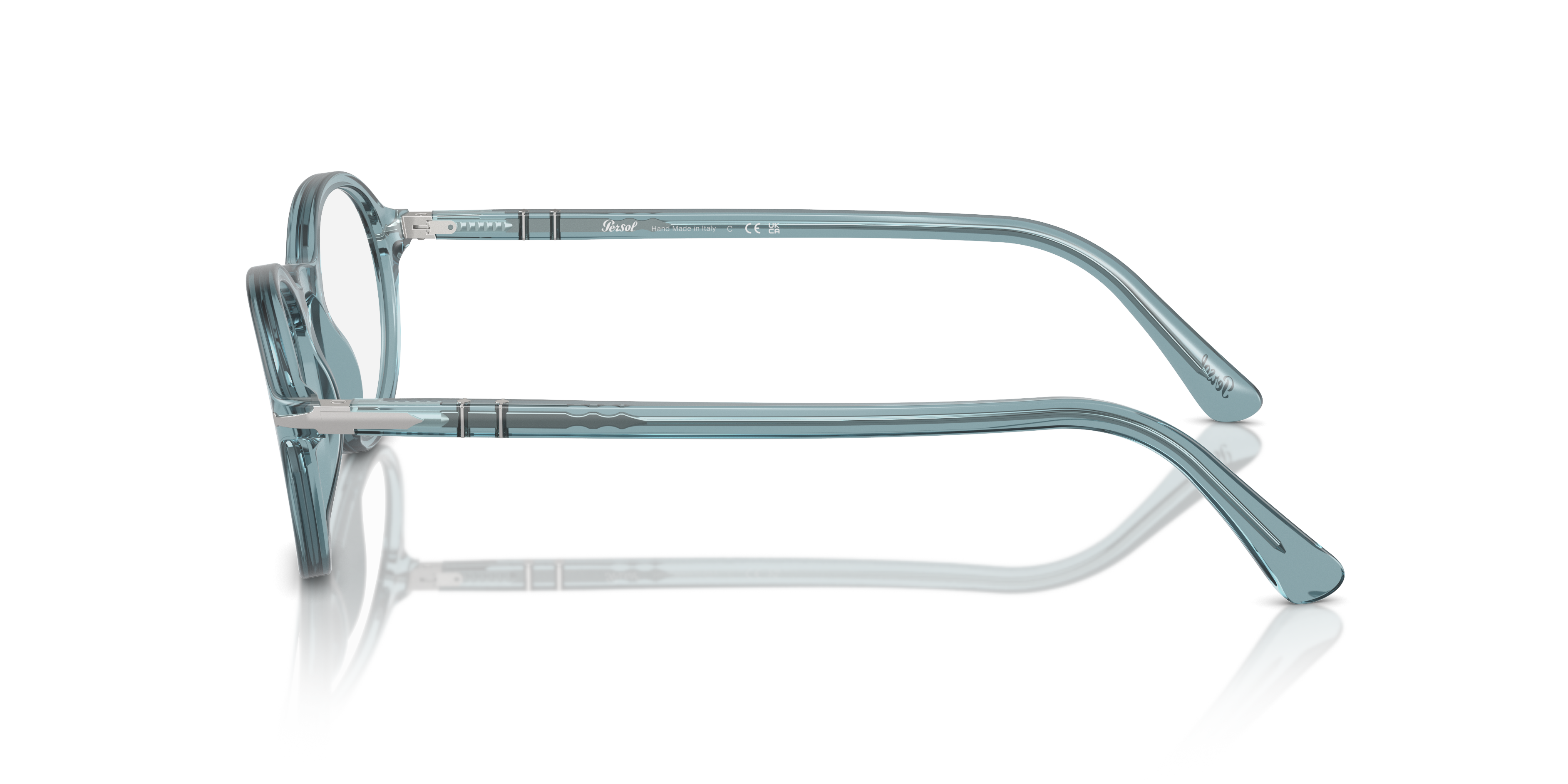 Persol Eyeglasses PO3351V 1204