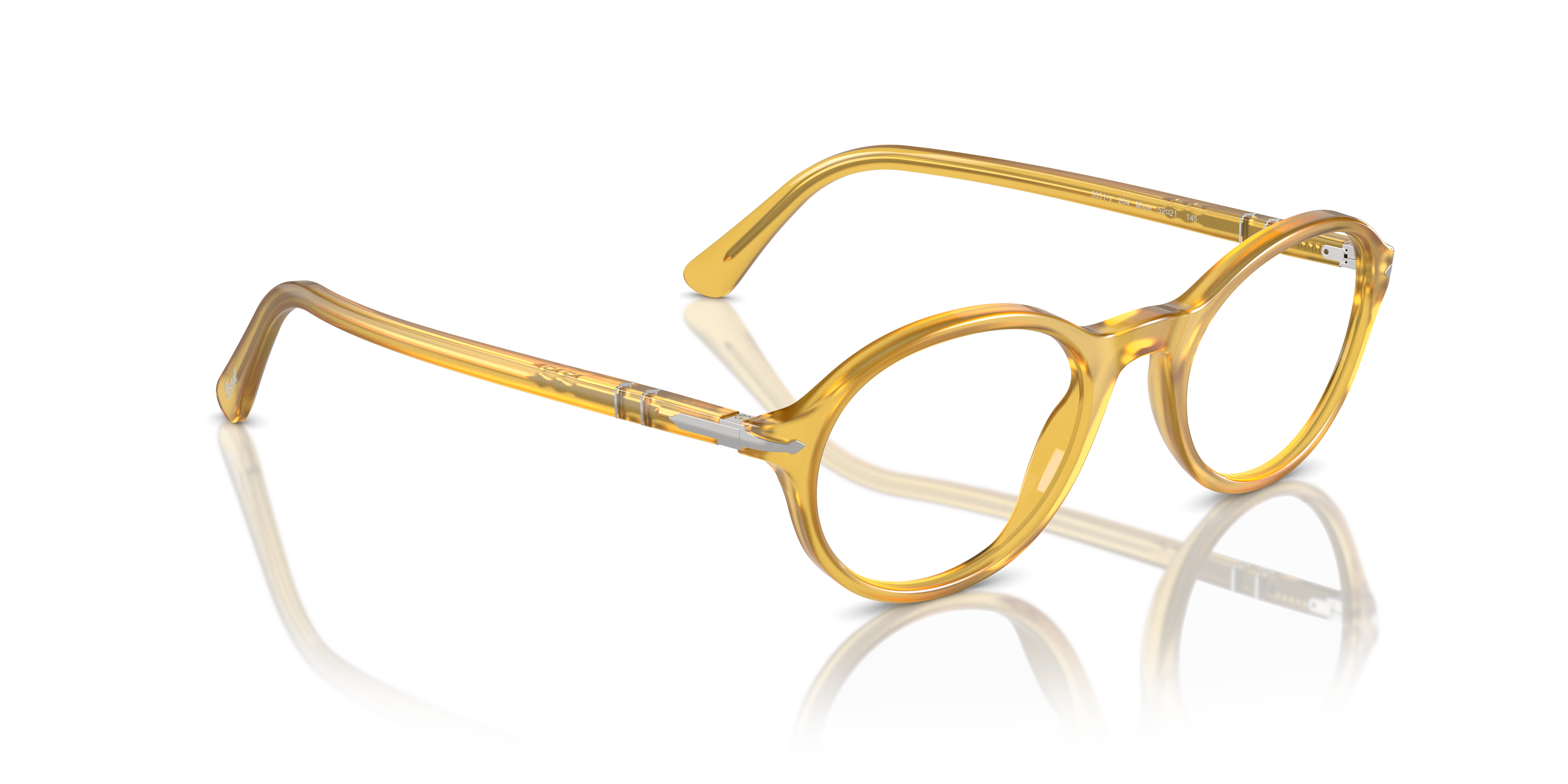 Persol Eyeglasses PO3351V 204