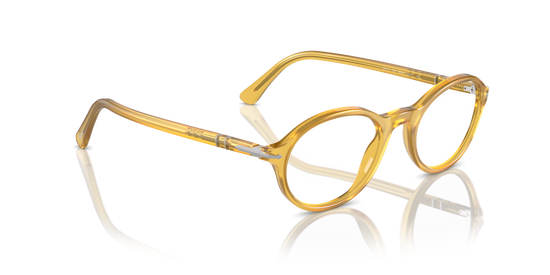 Persol Eyeglasses PO3351V 204