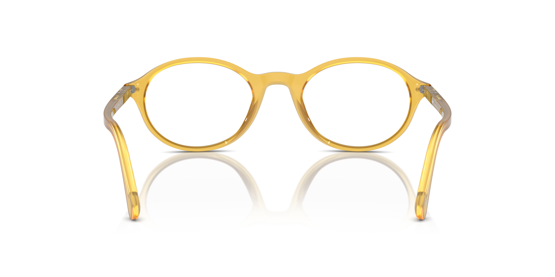 Persol Eyeglasses PO3351V 204