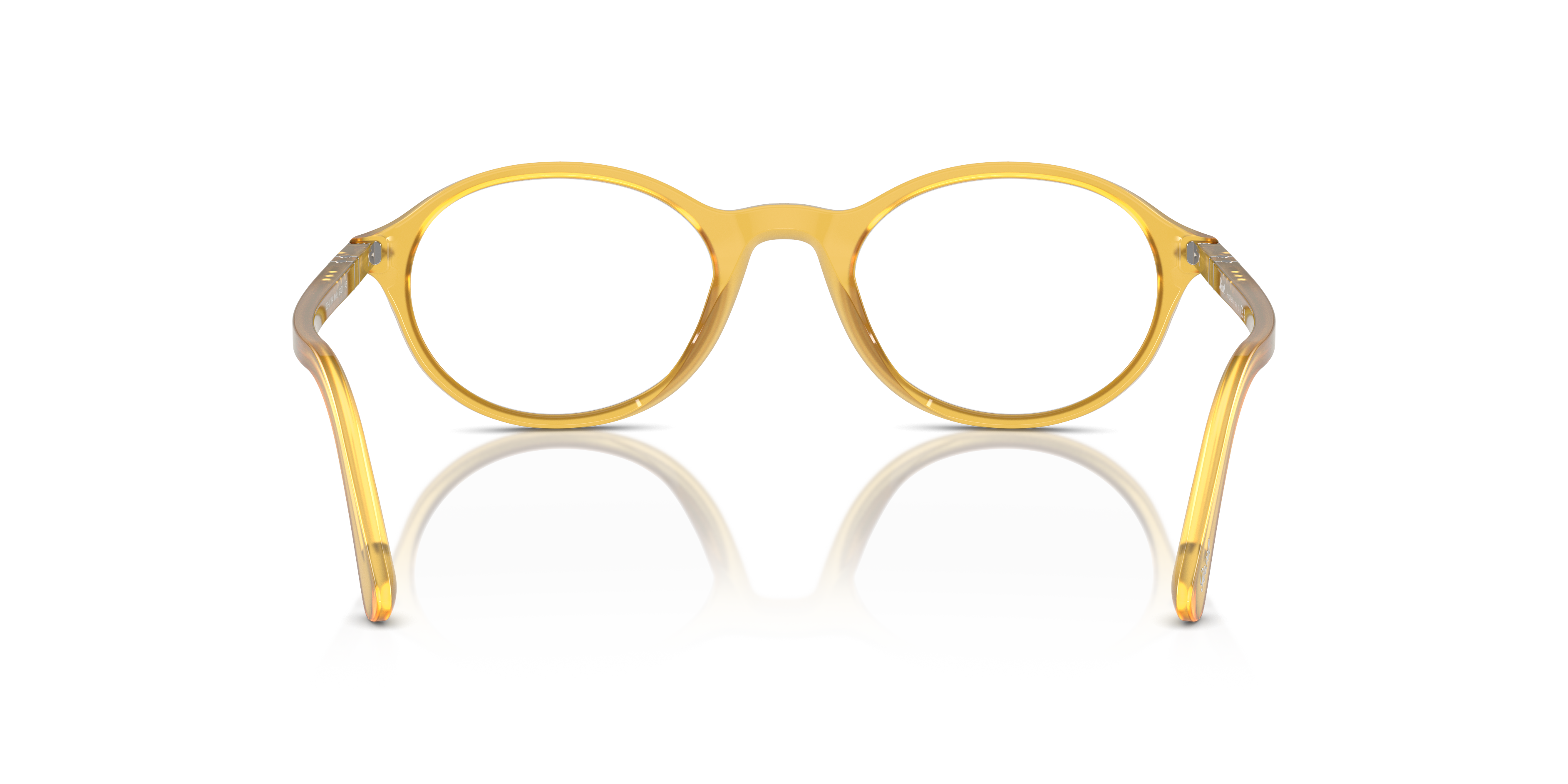 Persol Eyeglasses PO3351V 204