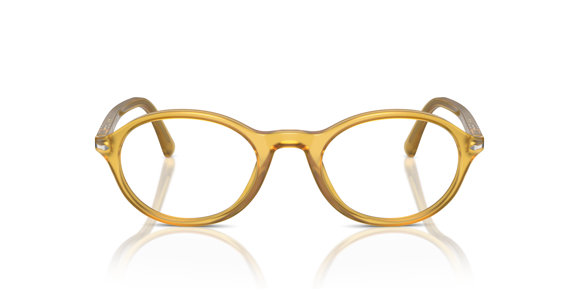 Persol Eyeglasses PO3351V 204