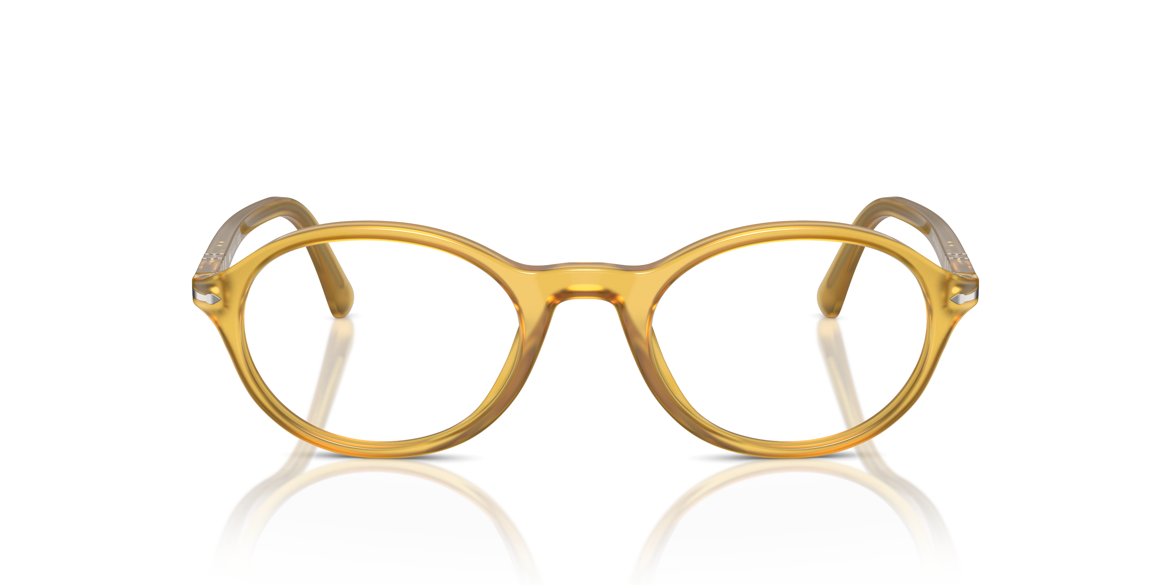 Persol Eyeglasses PO3351V 204