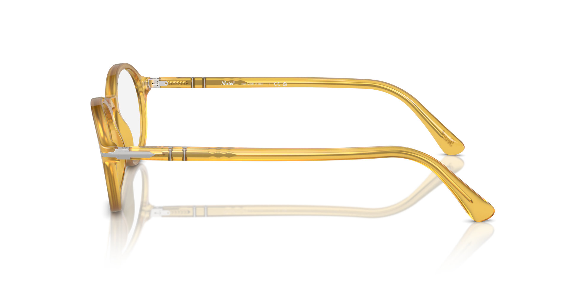 Persol Eyeglasses PO3351V 204