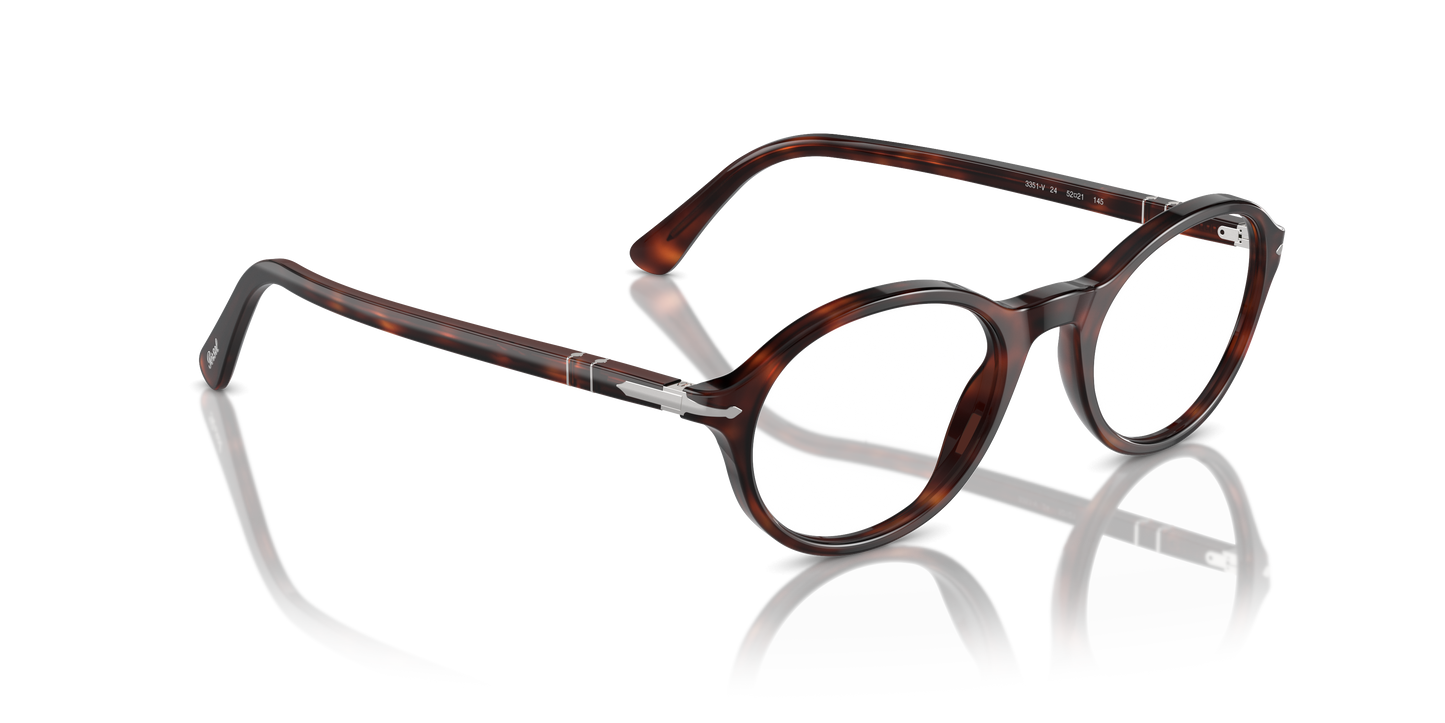 Persol Eyeglasses PO3351V 24