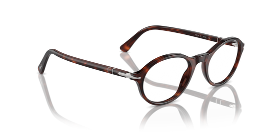 Persol Eyeglasses PO3351V 24