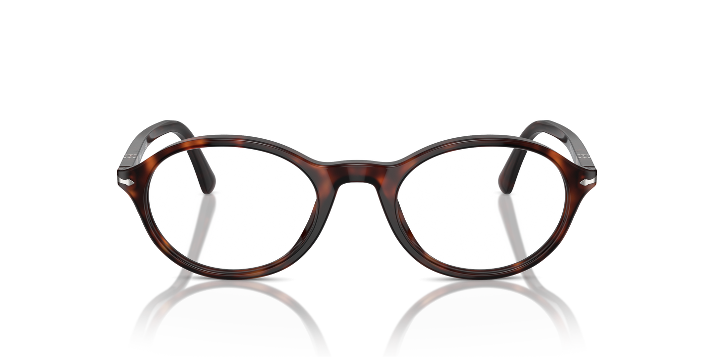 Persol Eyeglasses PO3351V 24