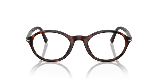 Persol Eyeglasses PO3351V 24