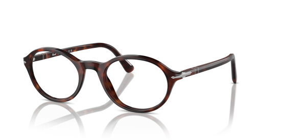 Persol Eyeglasses PO3351V 24